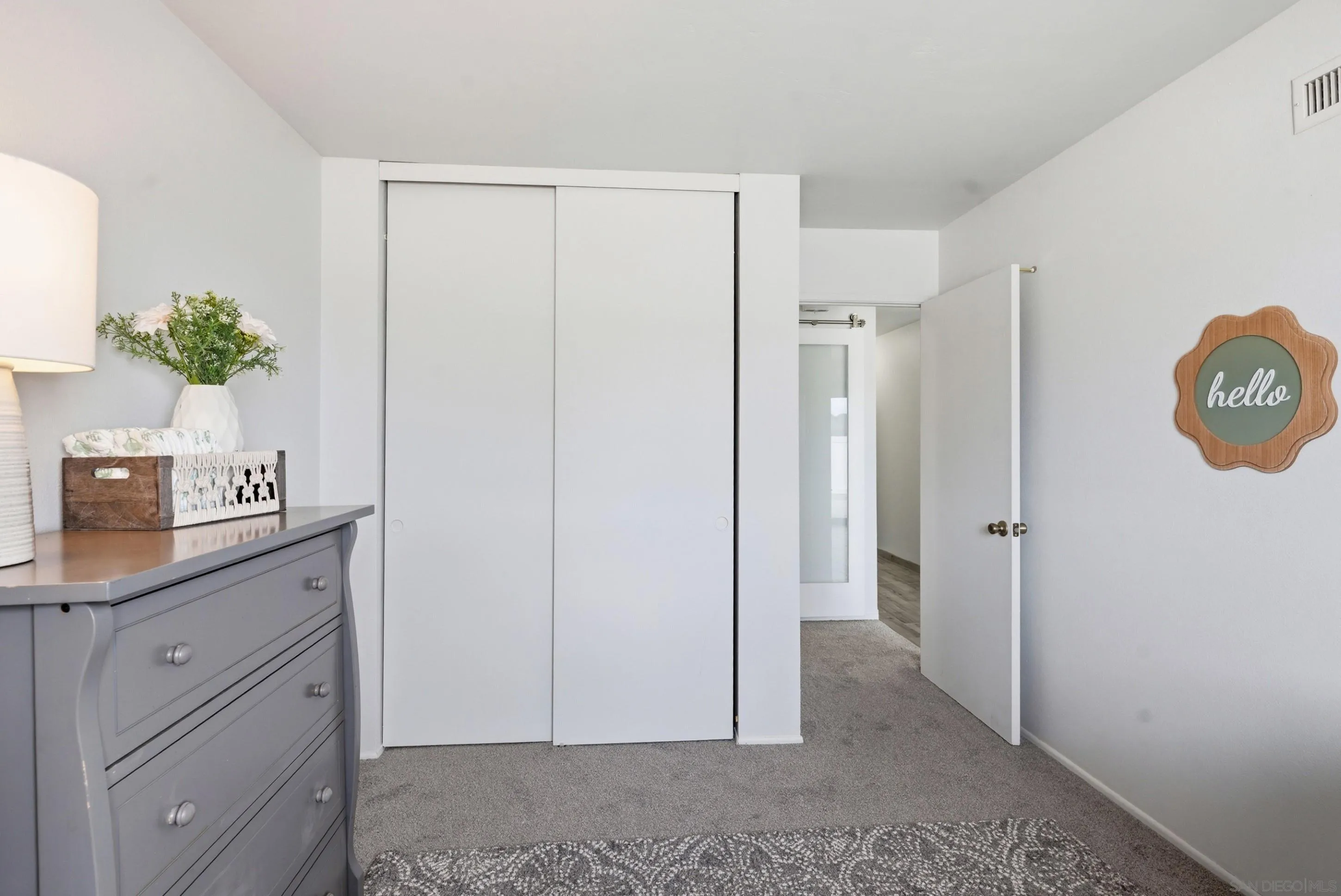 13011 Avenida Grande