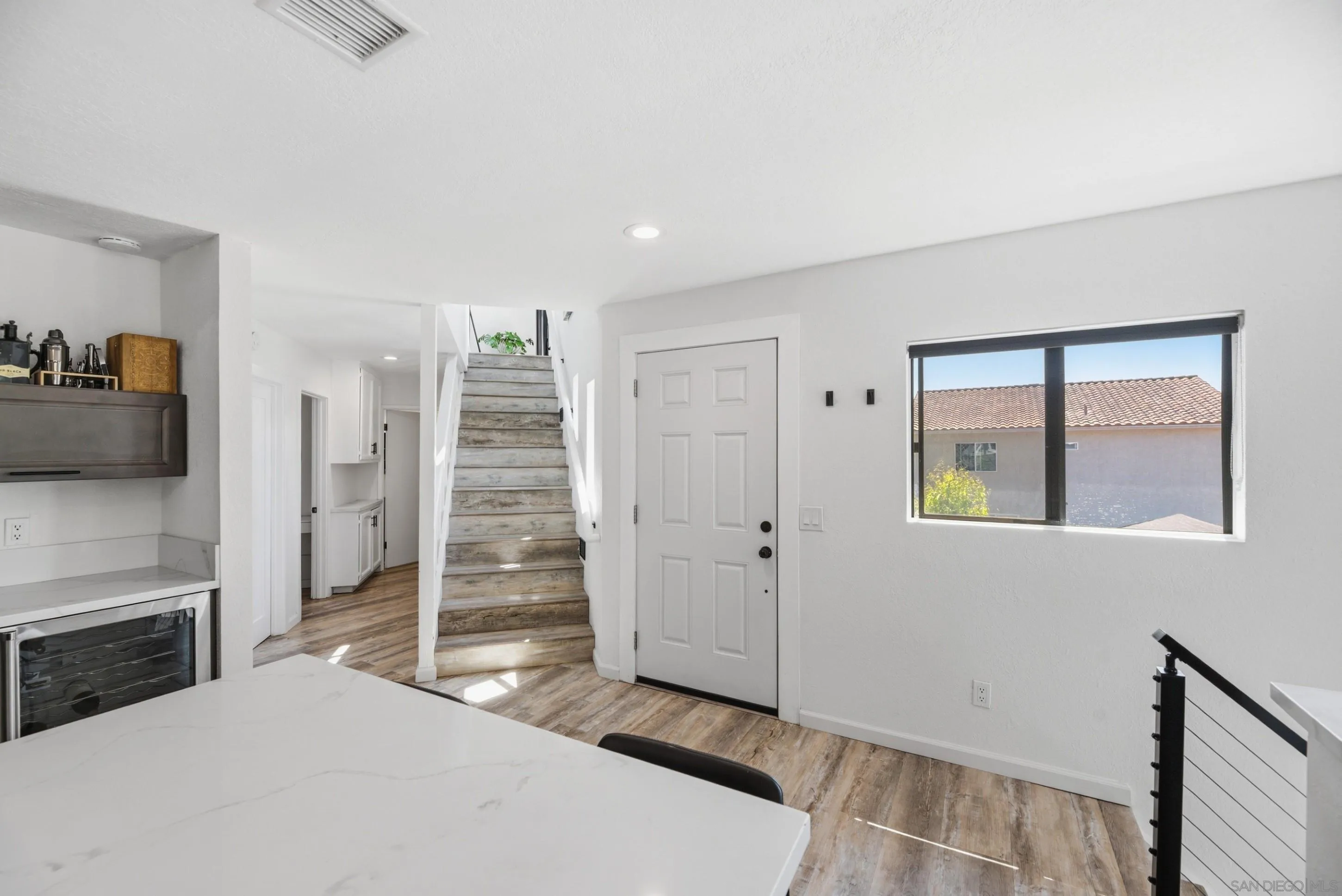 1539 San Miguel Ave
