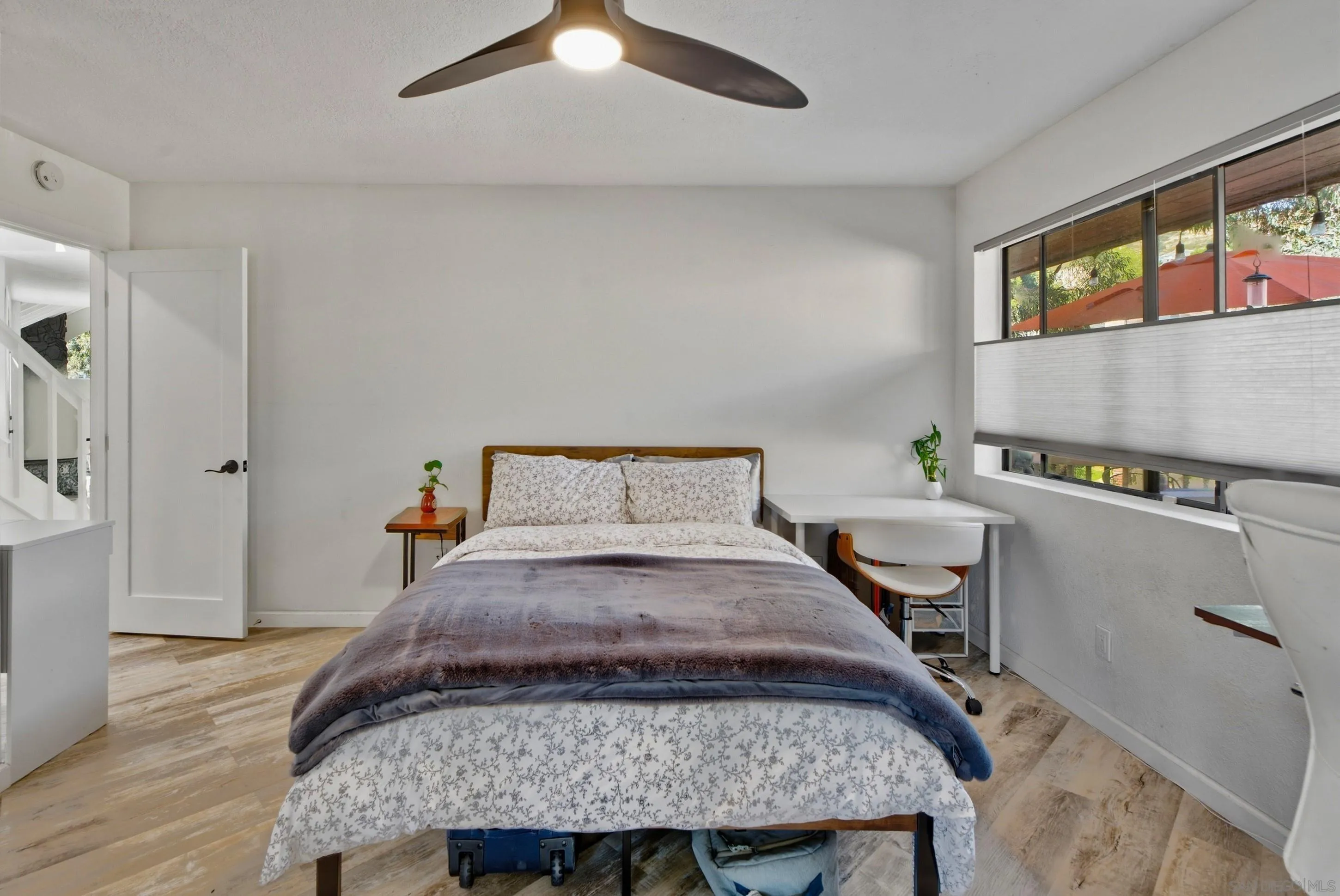1539 San Miguel Ave