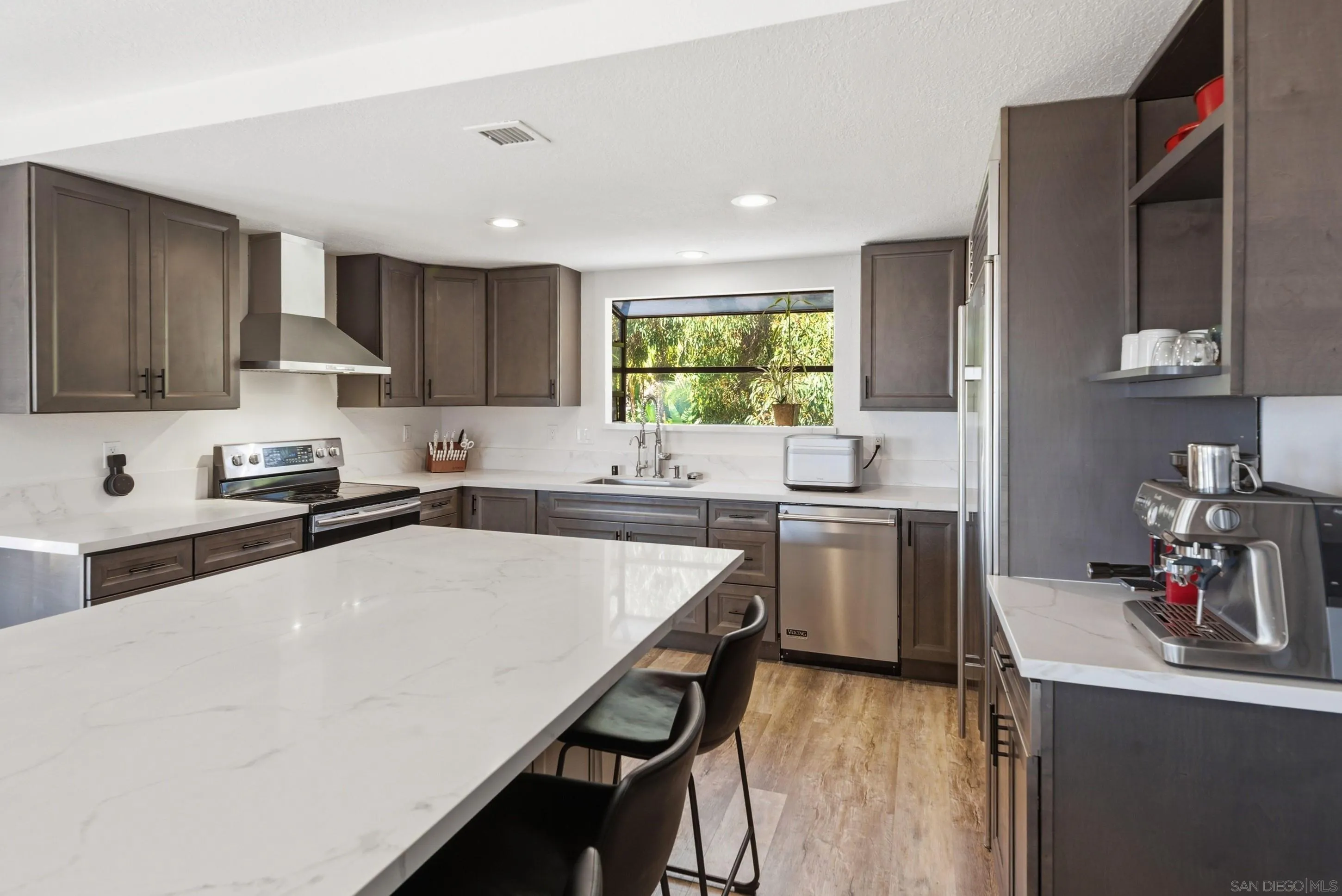 1539 San Miguel Ave