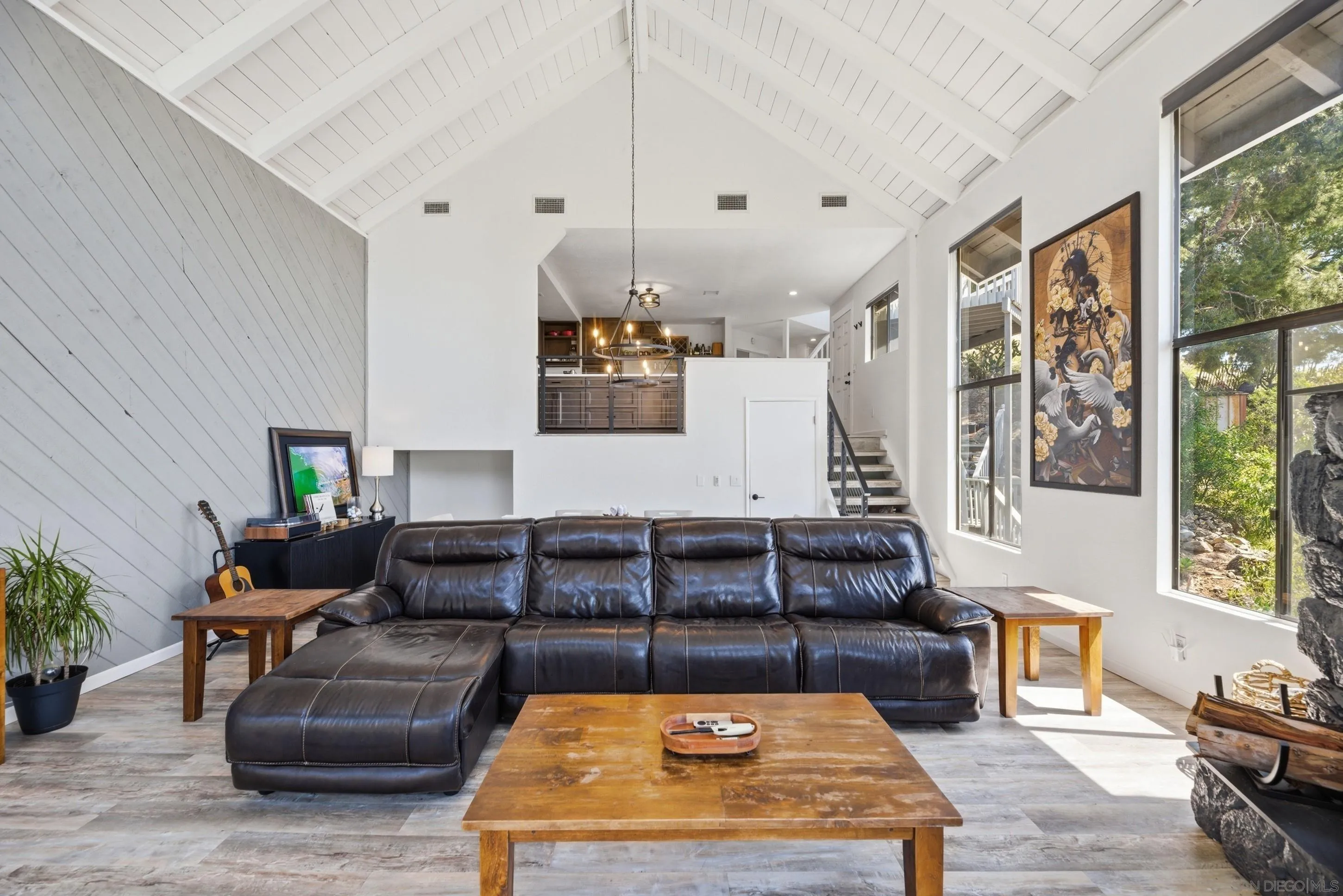 1539 San Miguel Ave