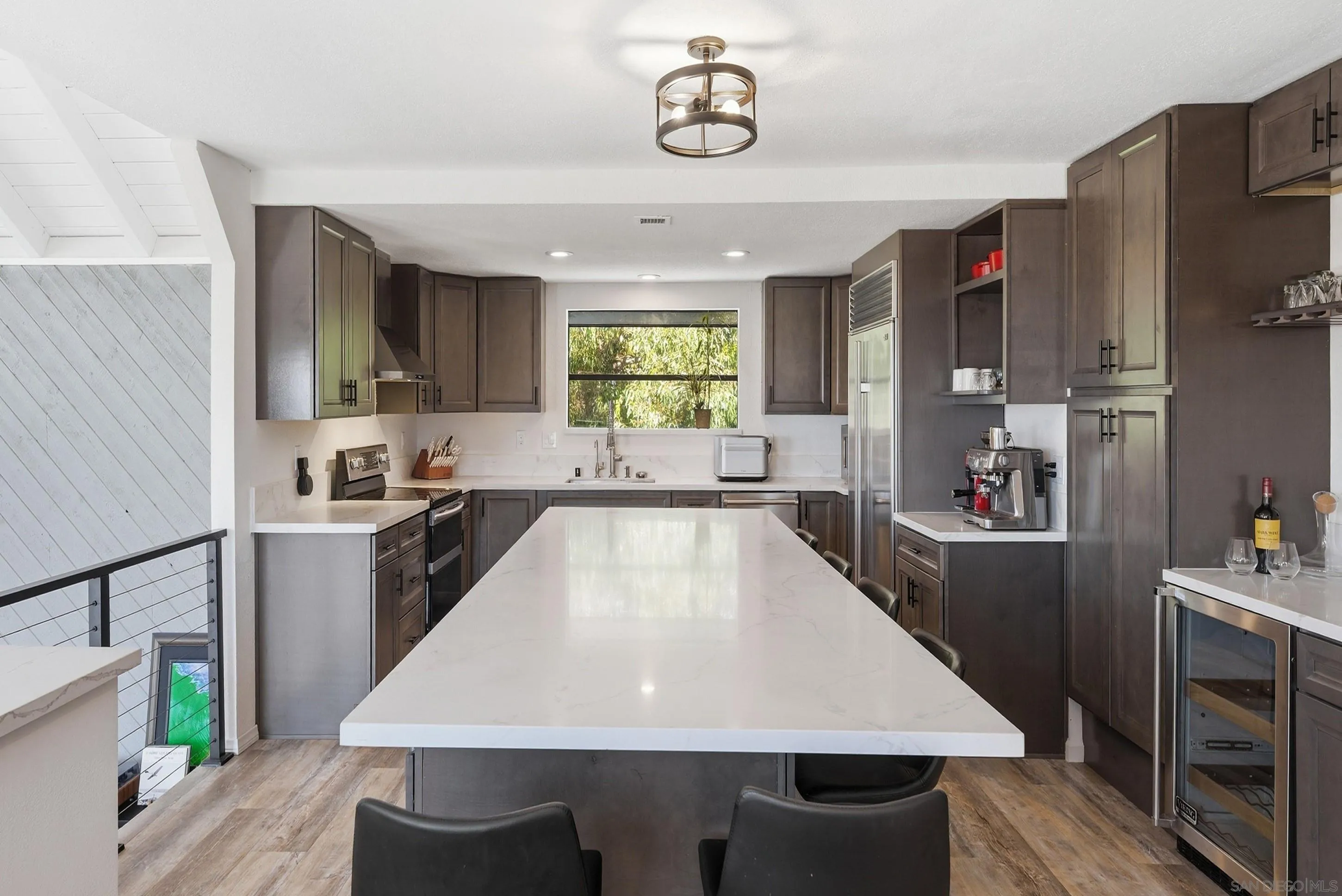 1539 San Miguel Ave