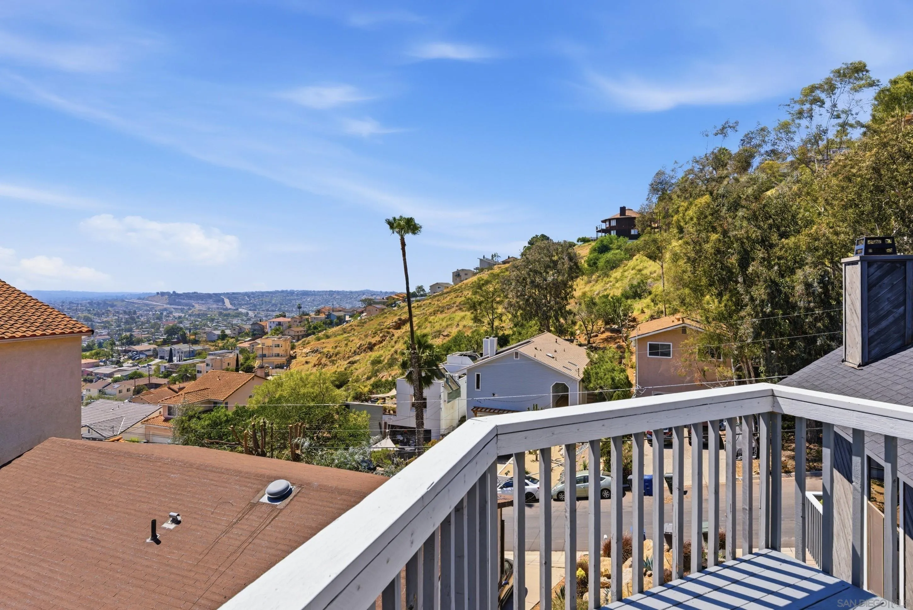 1539 San Miguel Ave