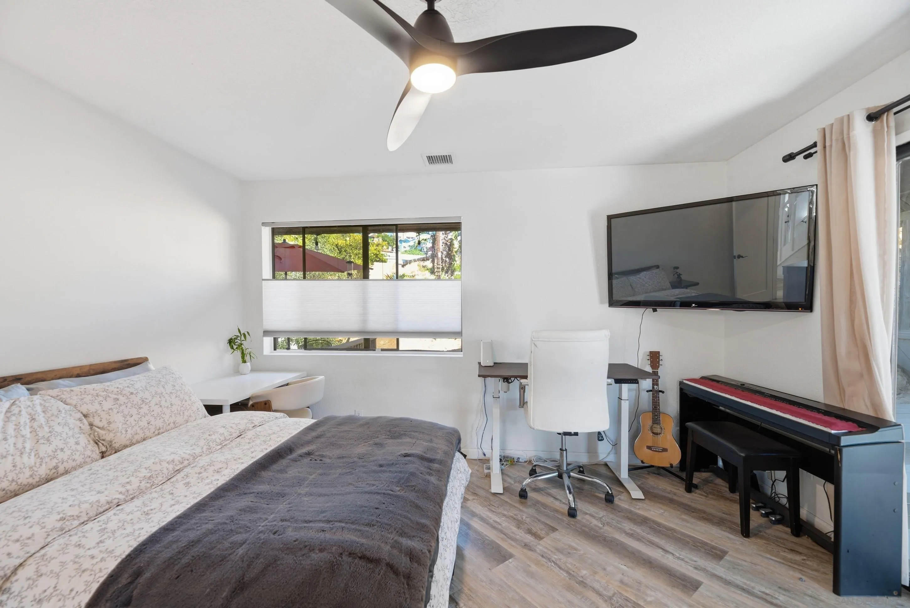 1539 San Miguel Ave