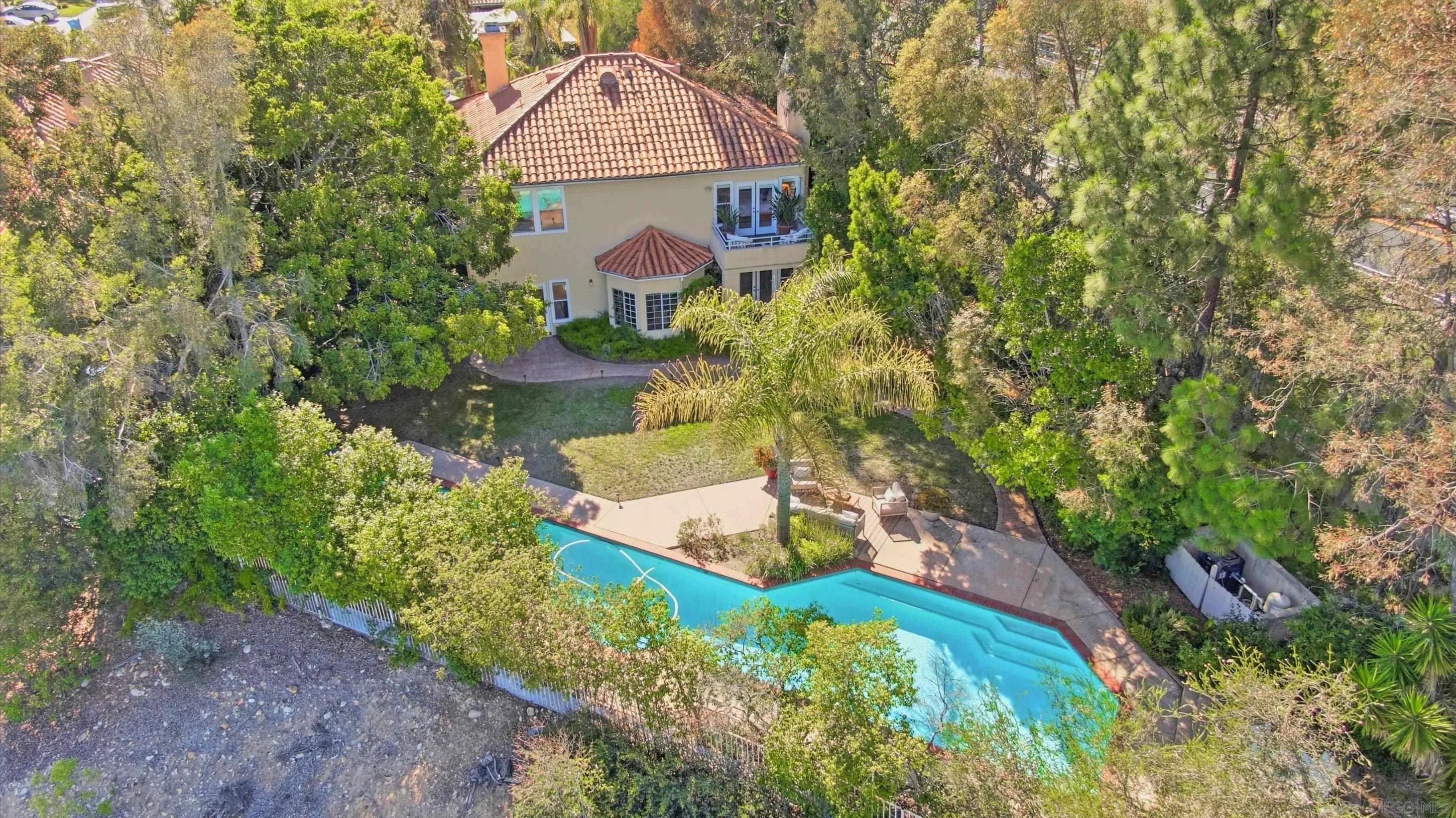 11495 Larmier Cir
