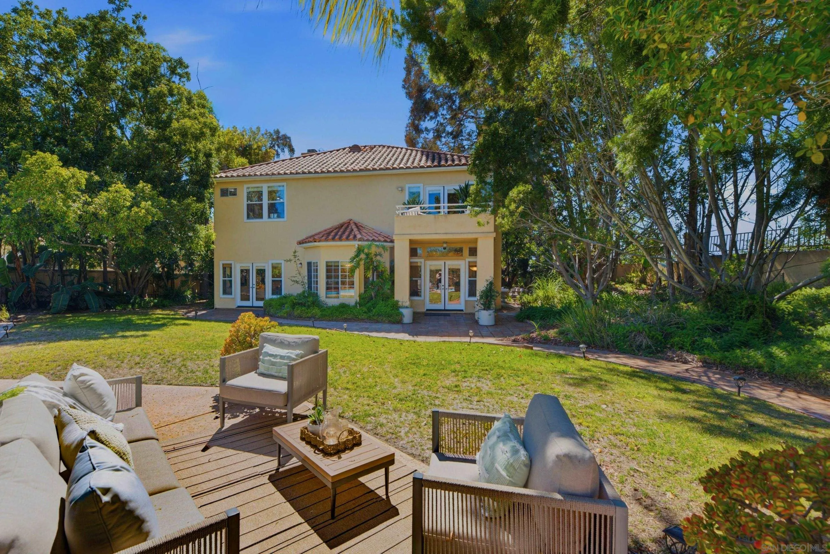 11495 Larmier Cir