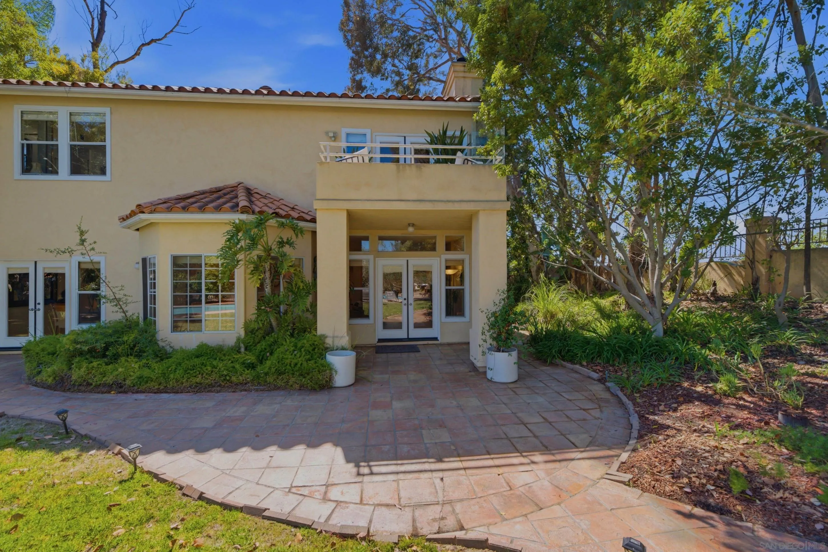 11495 Larmier Cir