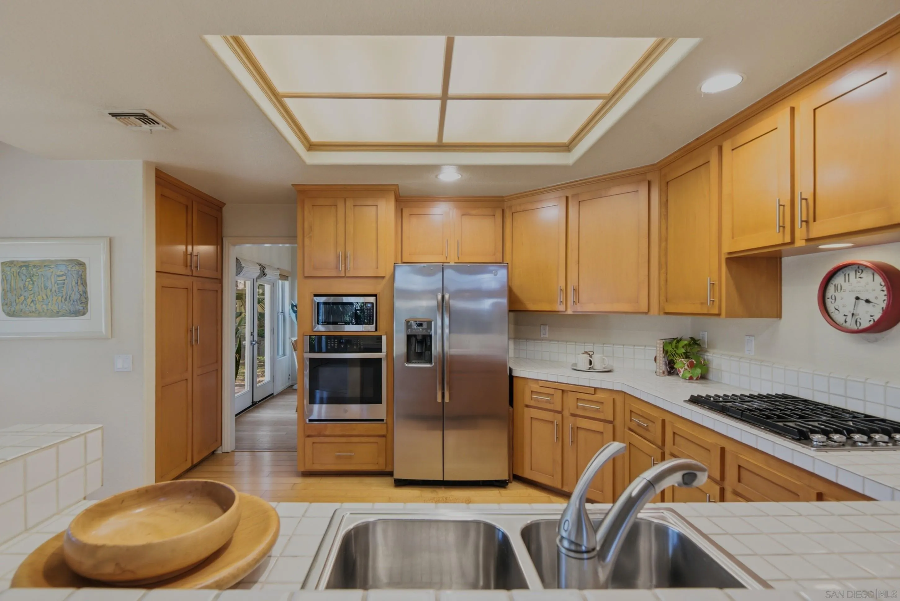 11495 Larmier Cir