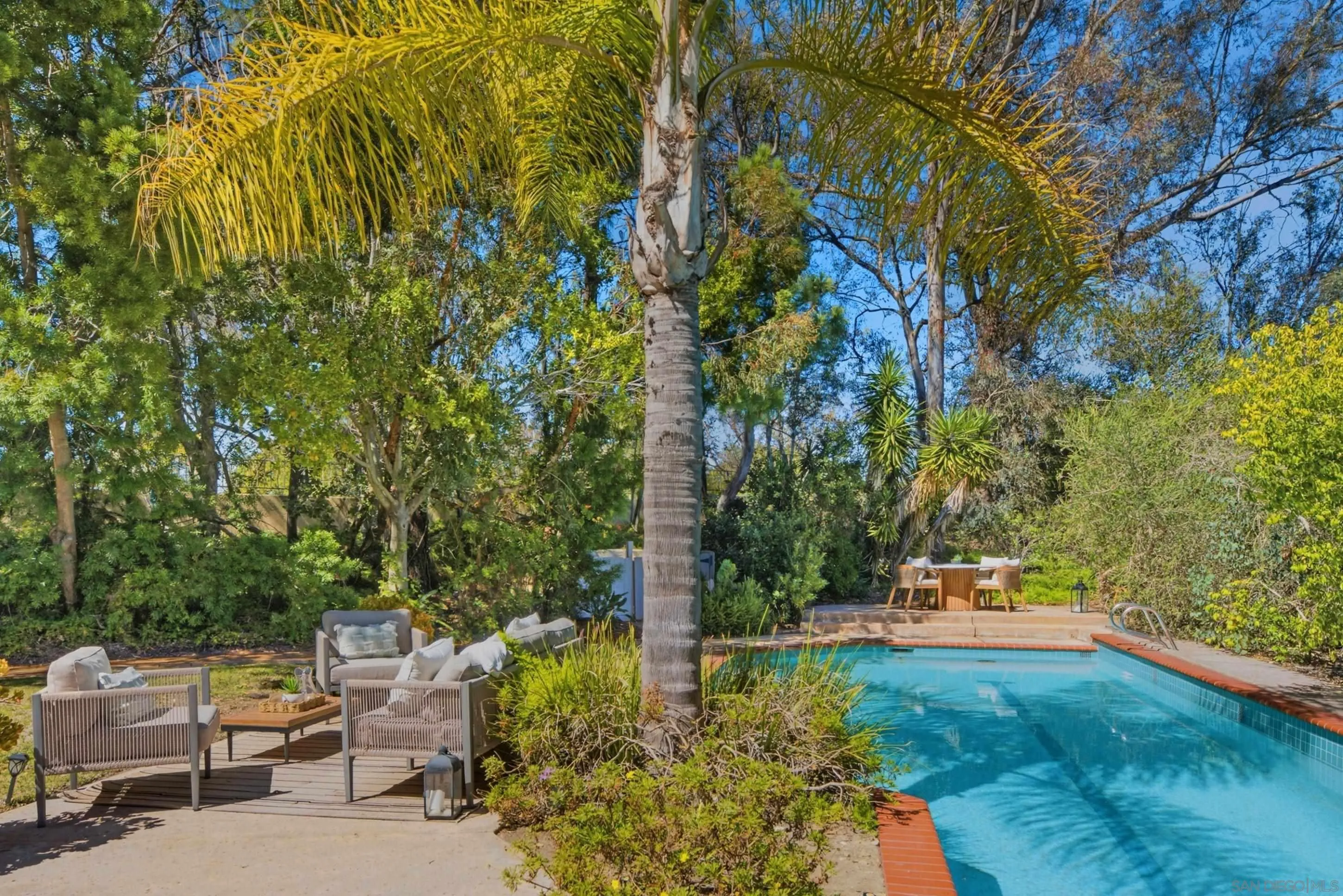 11495 Larmier Cir