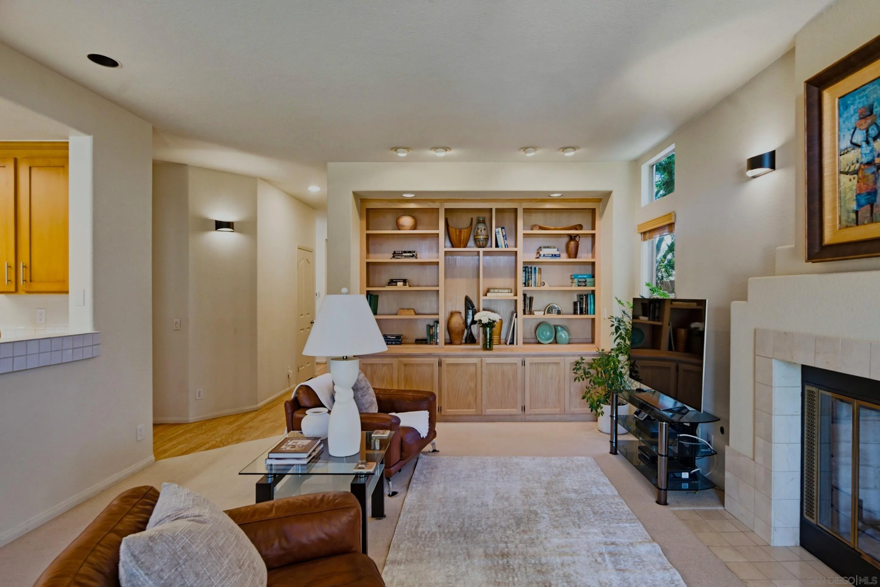 11495 Larmier Cir
