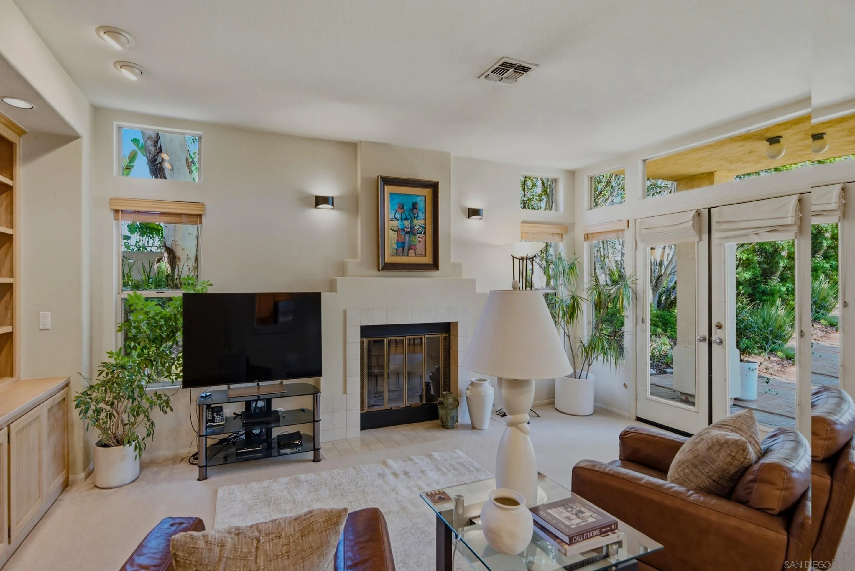 11495 Larmier Cir