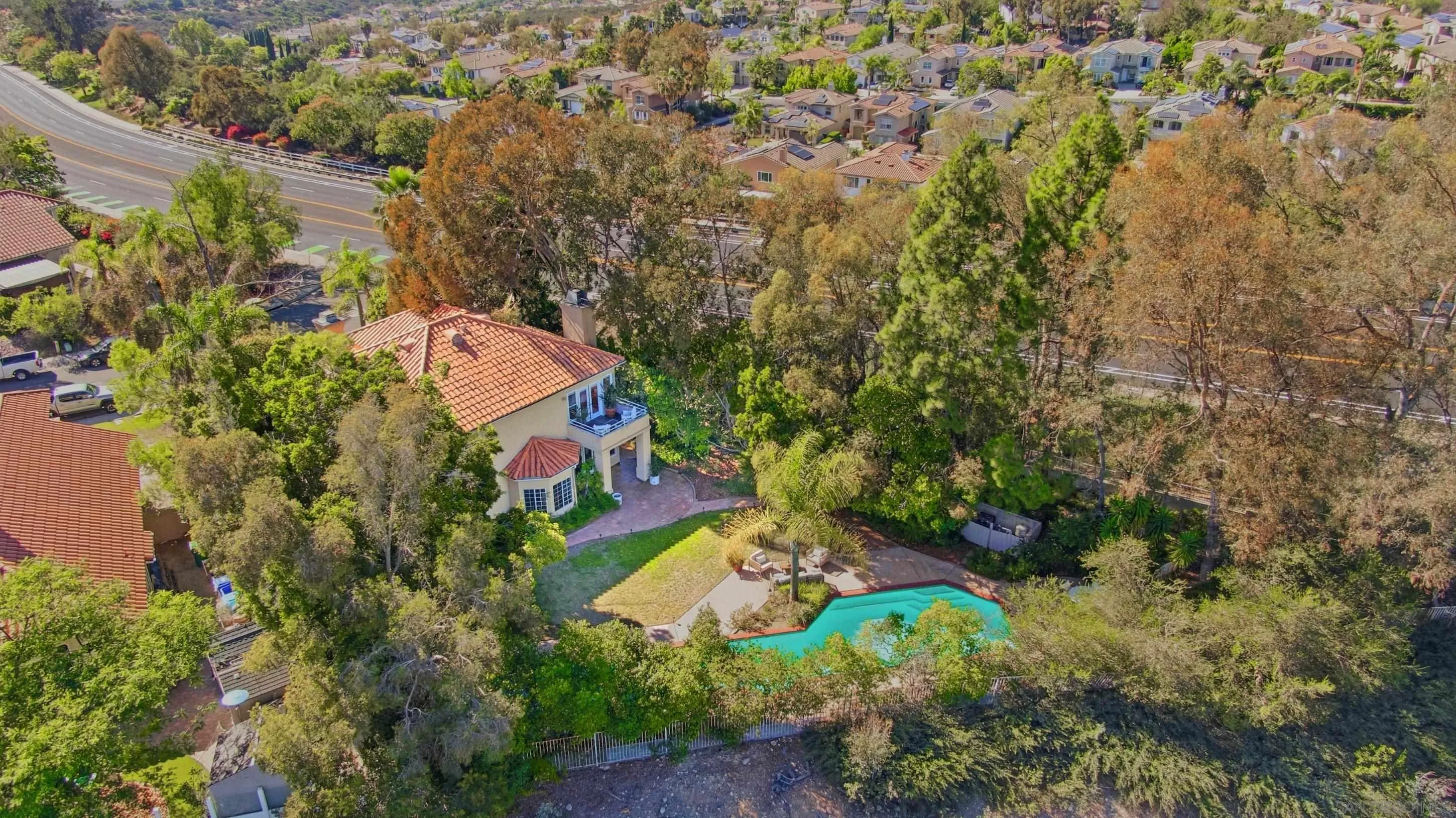 11495 Larmier Cir