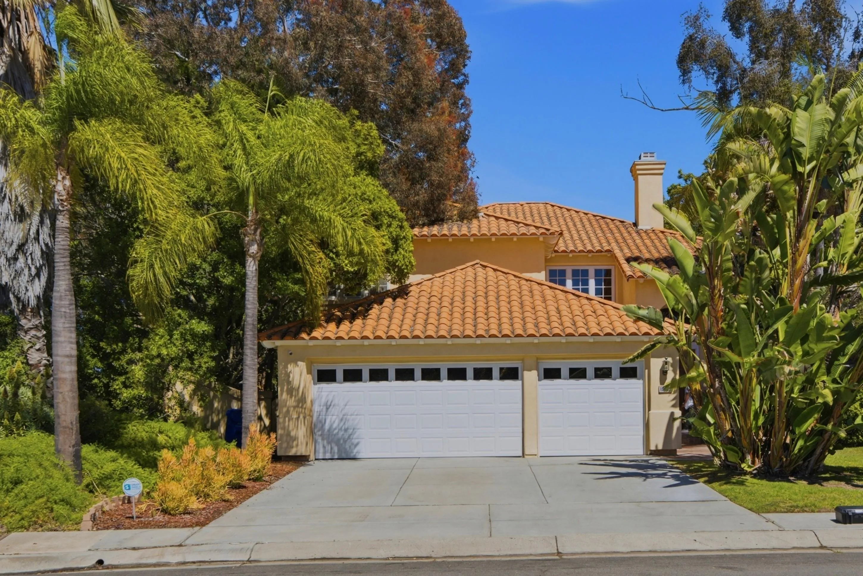 11495 Larmier Cir