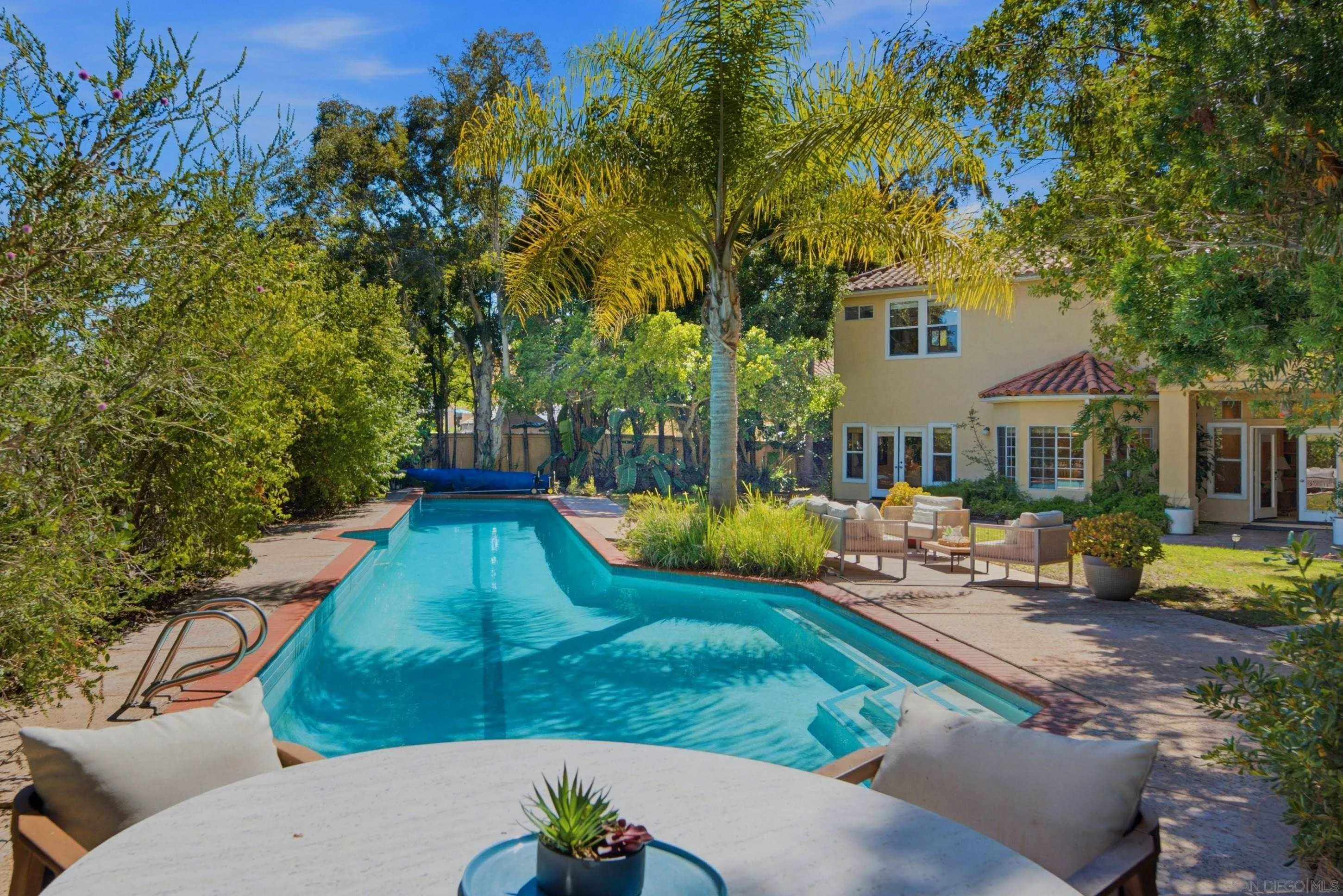 11495 Larmier Cir