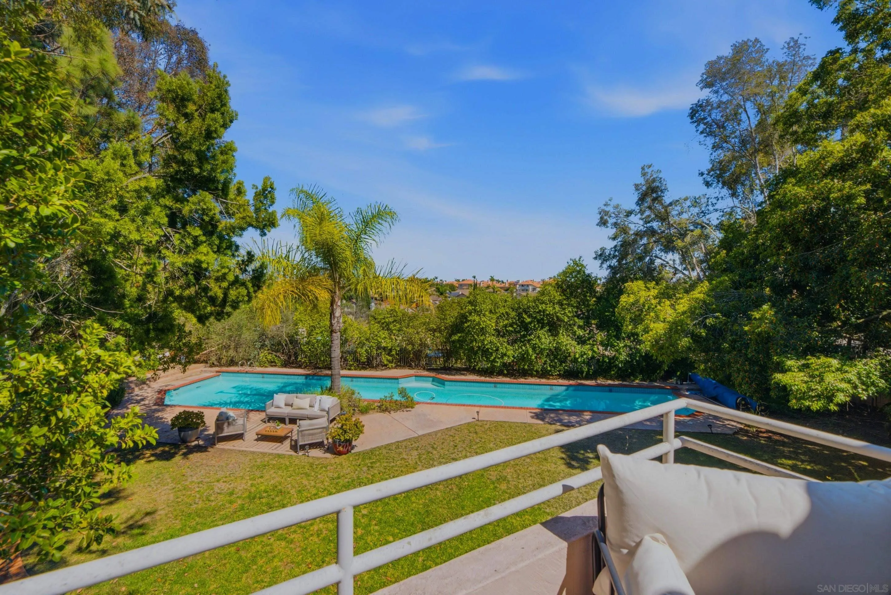 11495 Larmier Cir