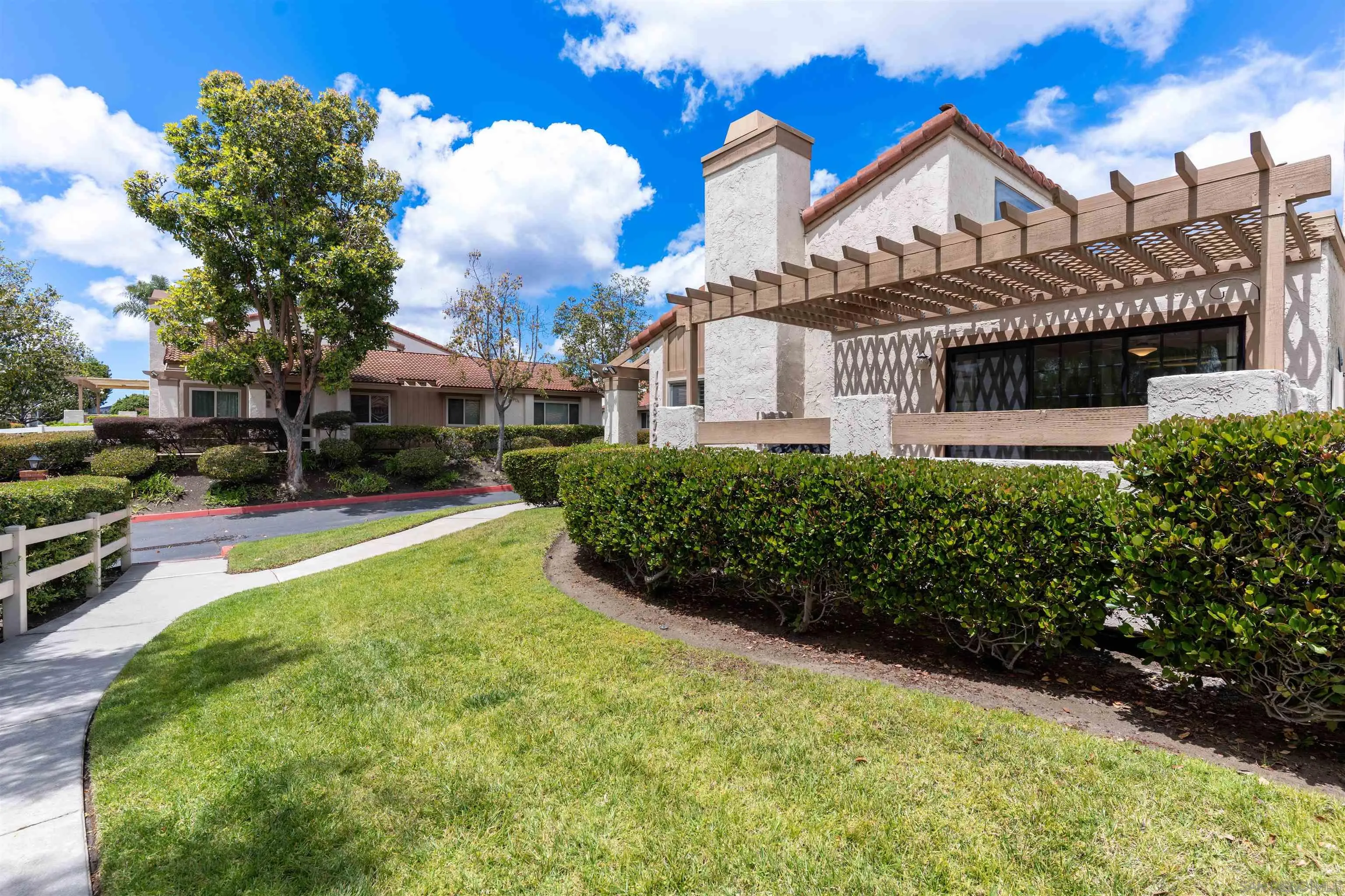 11872 Bernardo Terrace Unit A