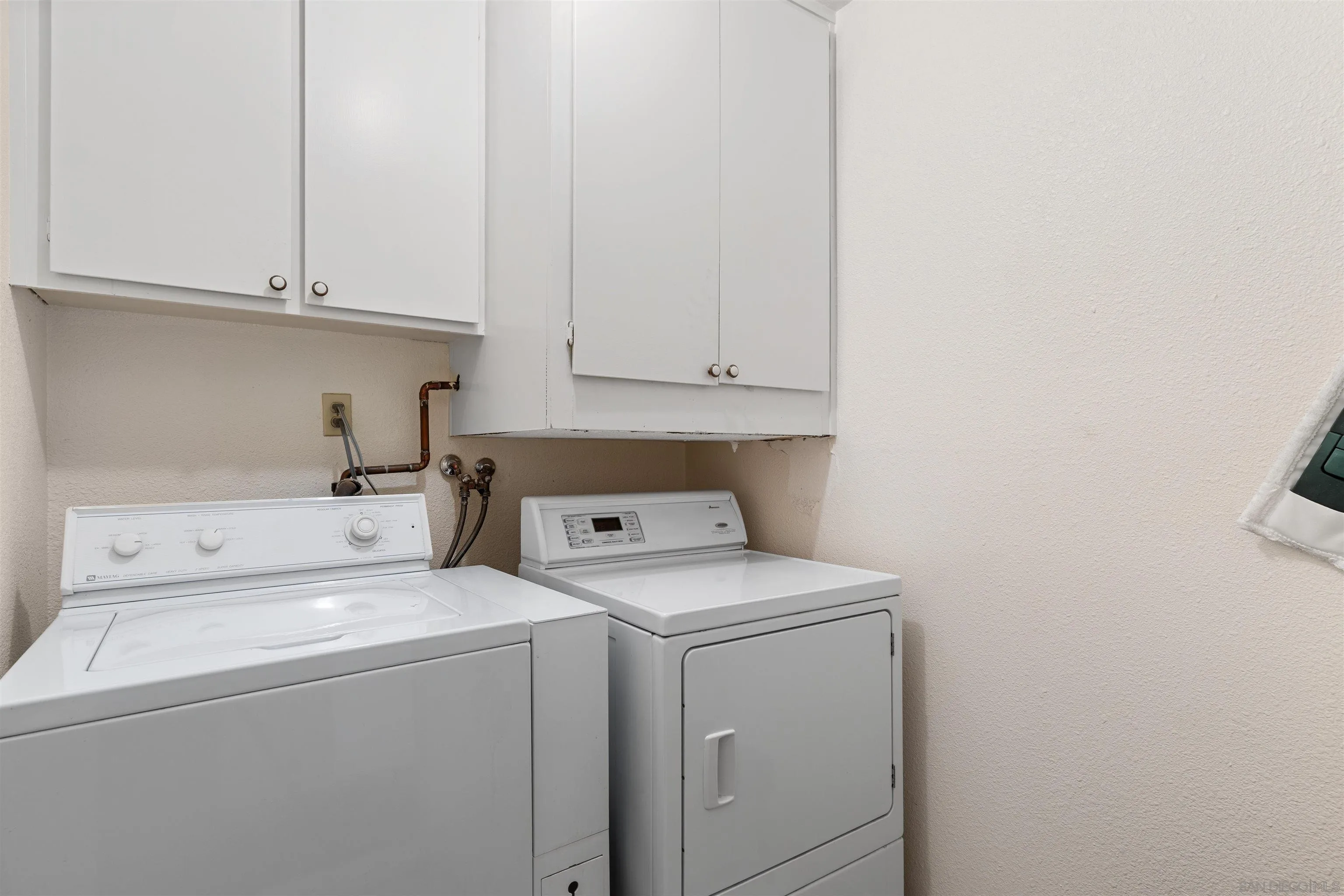 11872 Bernardo Terrace Unit A