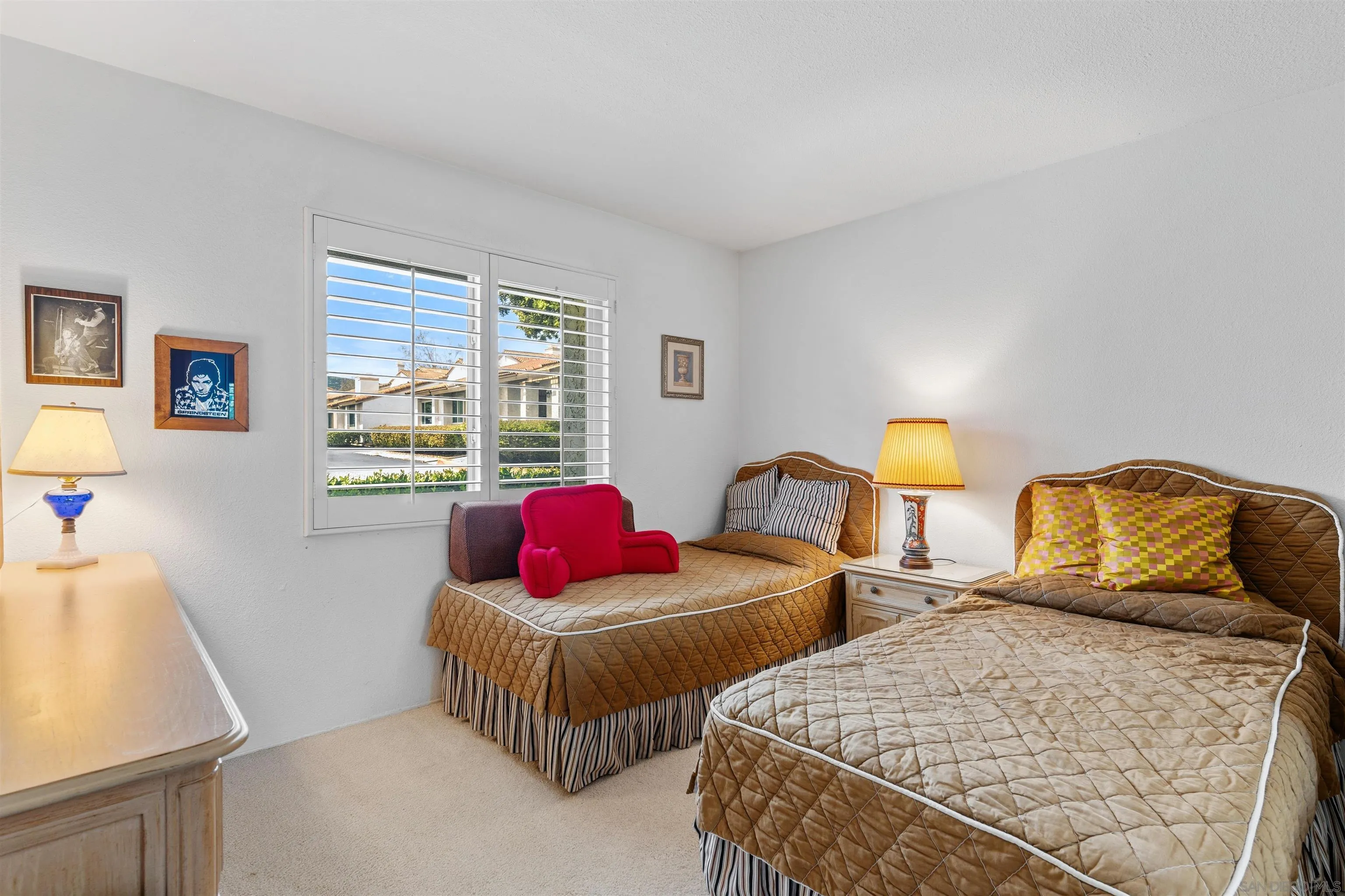 11872 Bernardo Terrace Unit A