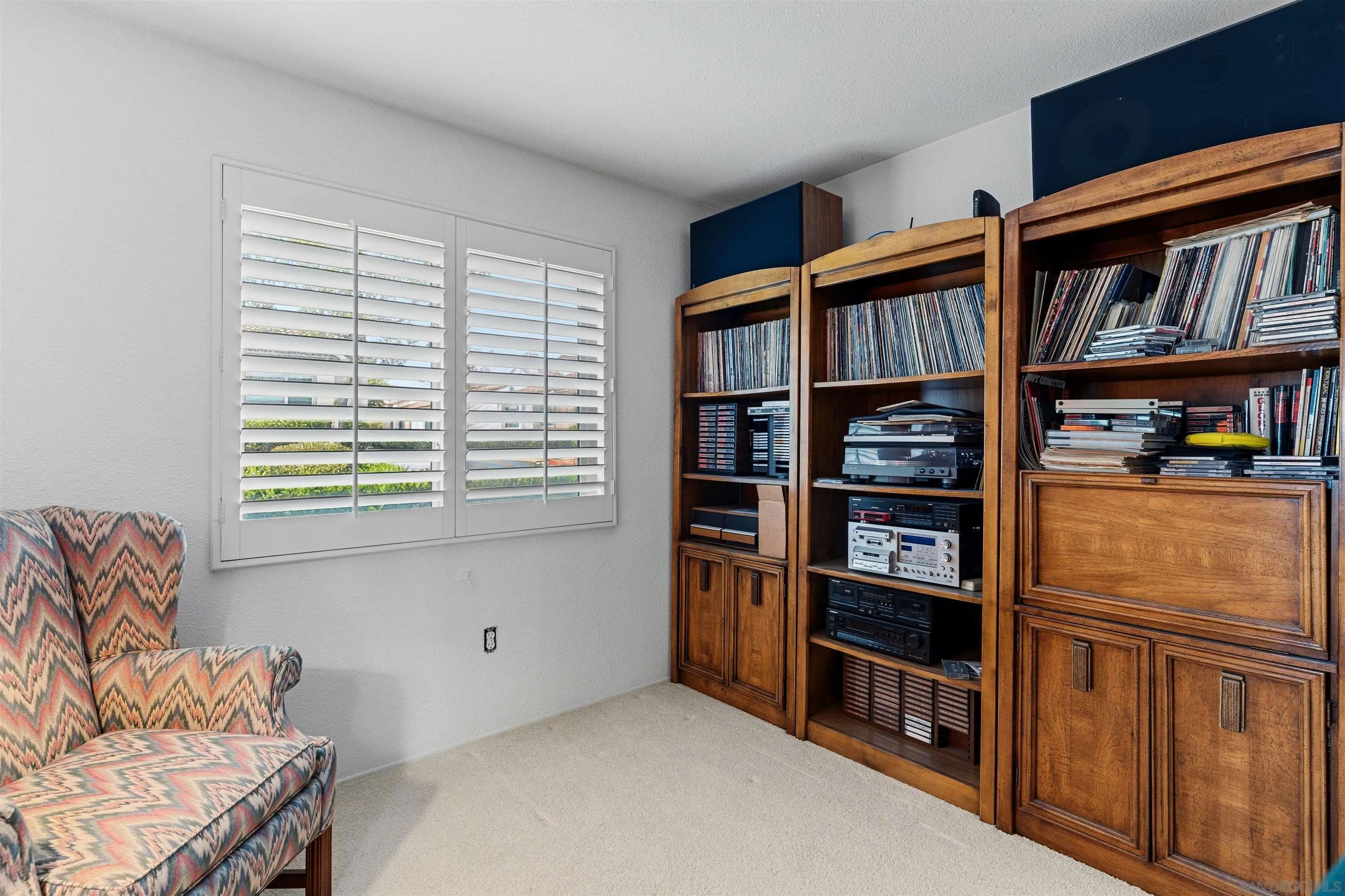 11872 Bernardo Terrace Unit A