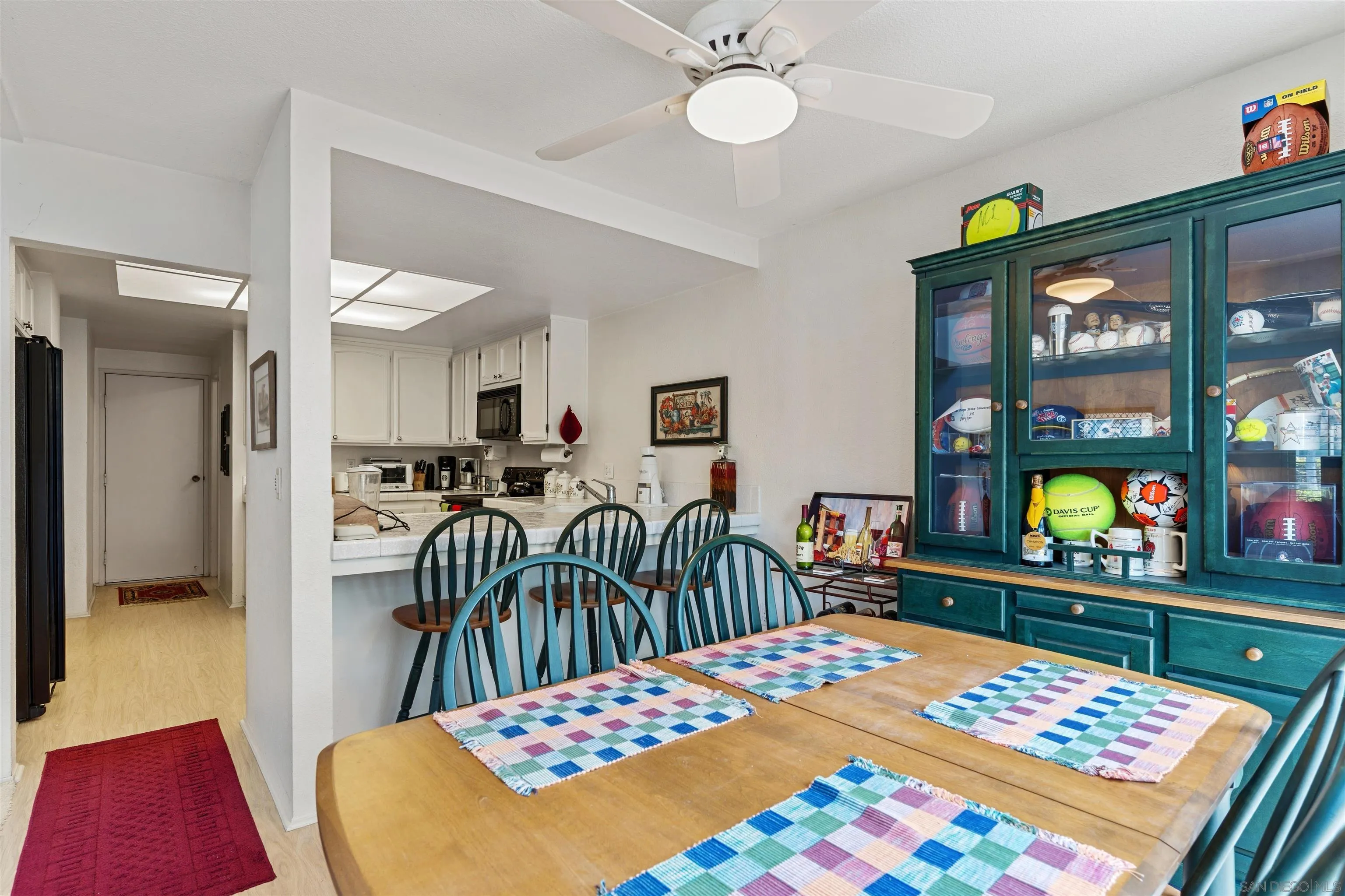 11872 Bernardo Terrace Unit A