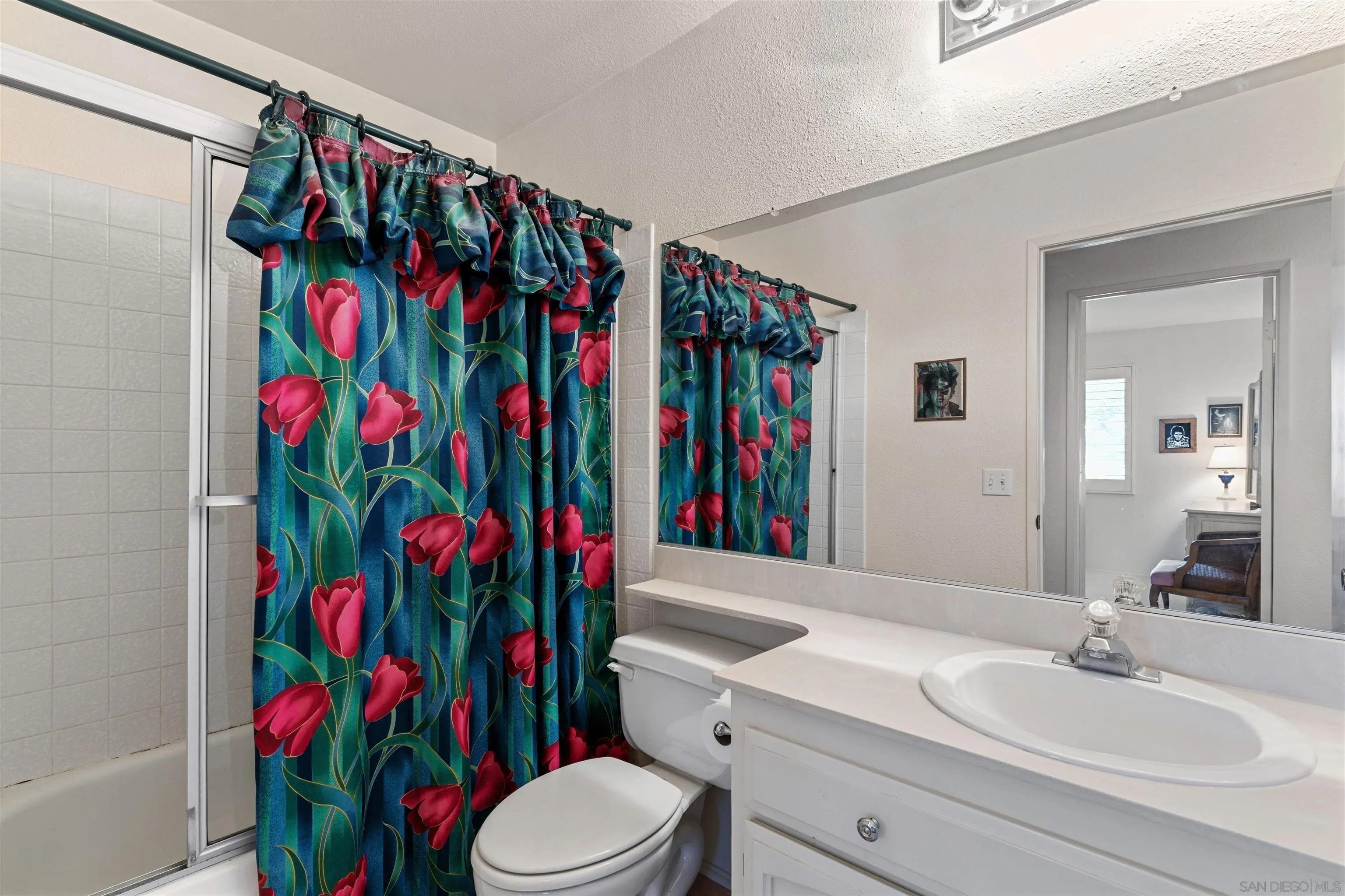 11872 Bernardo Terrace Unit A
