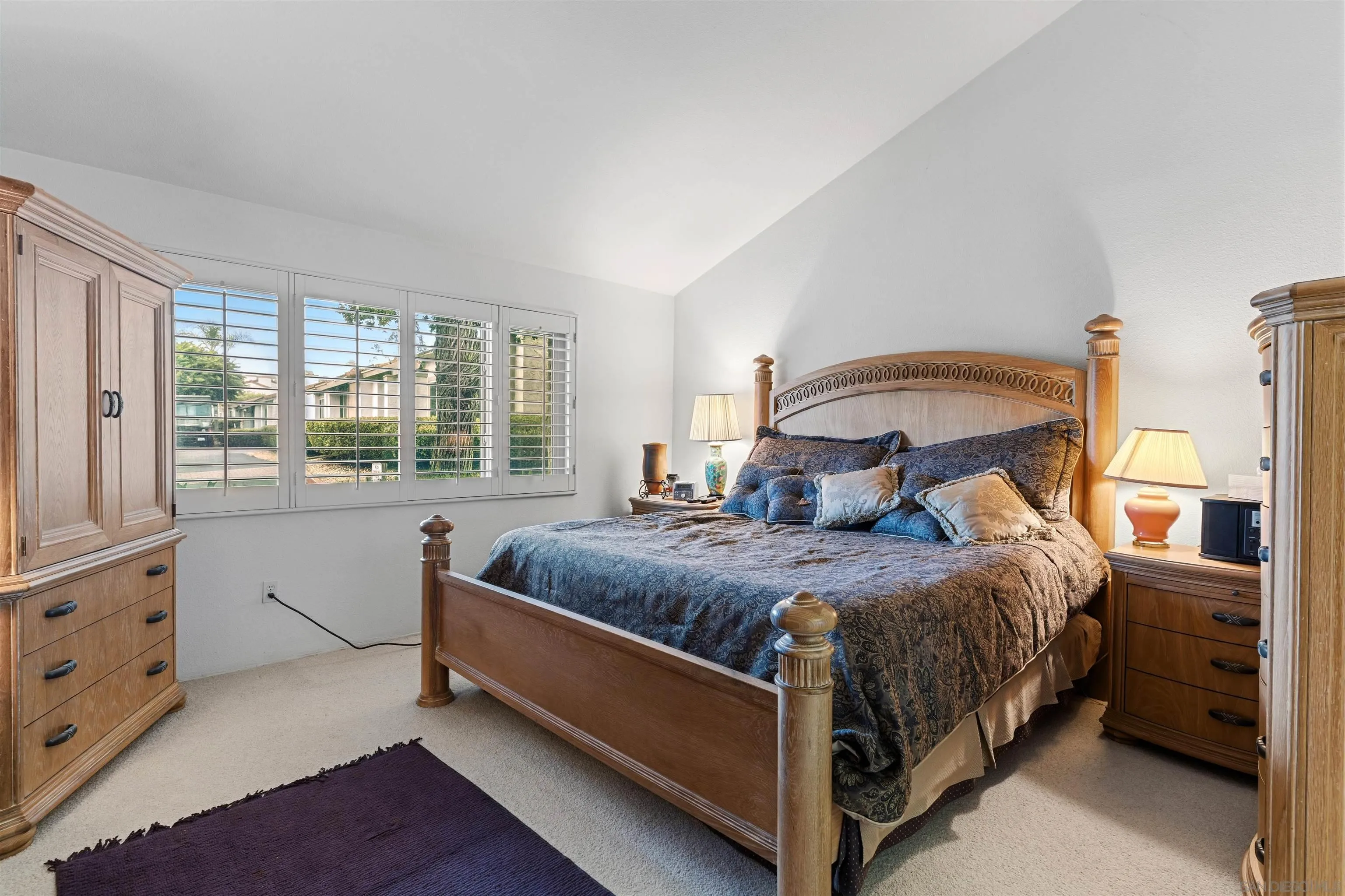 11872 Bernardo Terrace Unit A