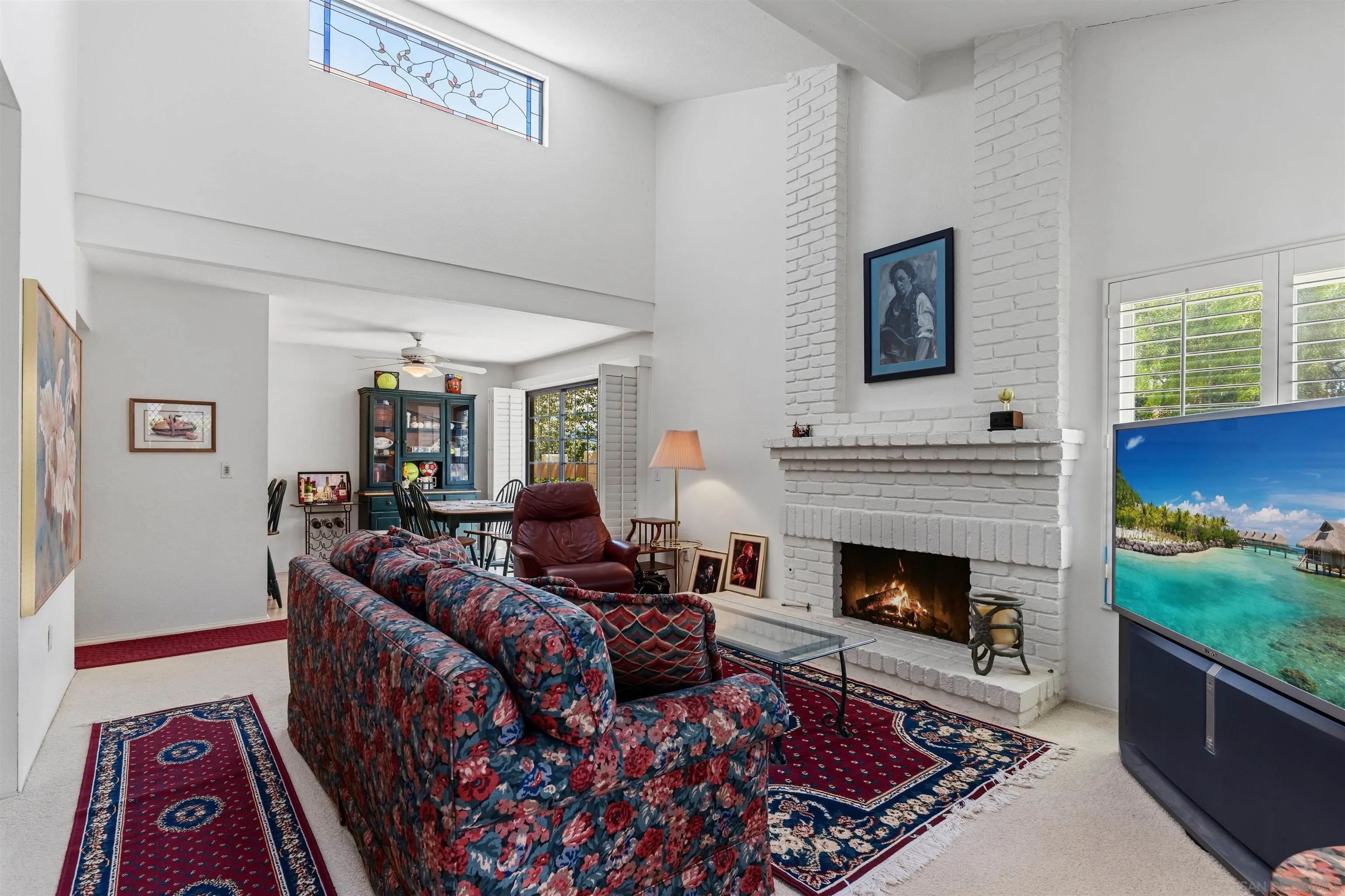 11872 Bernardo Terrace Unit A