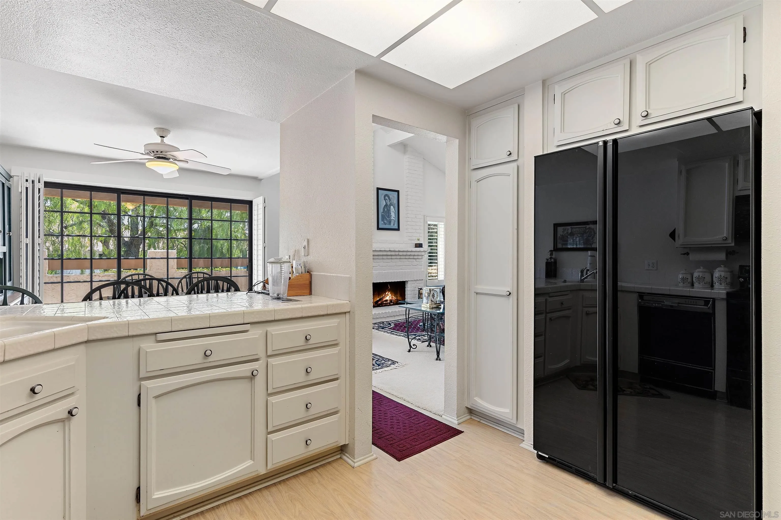 11872 Bernardo Terrace Unit A