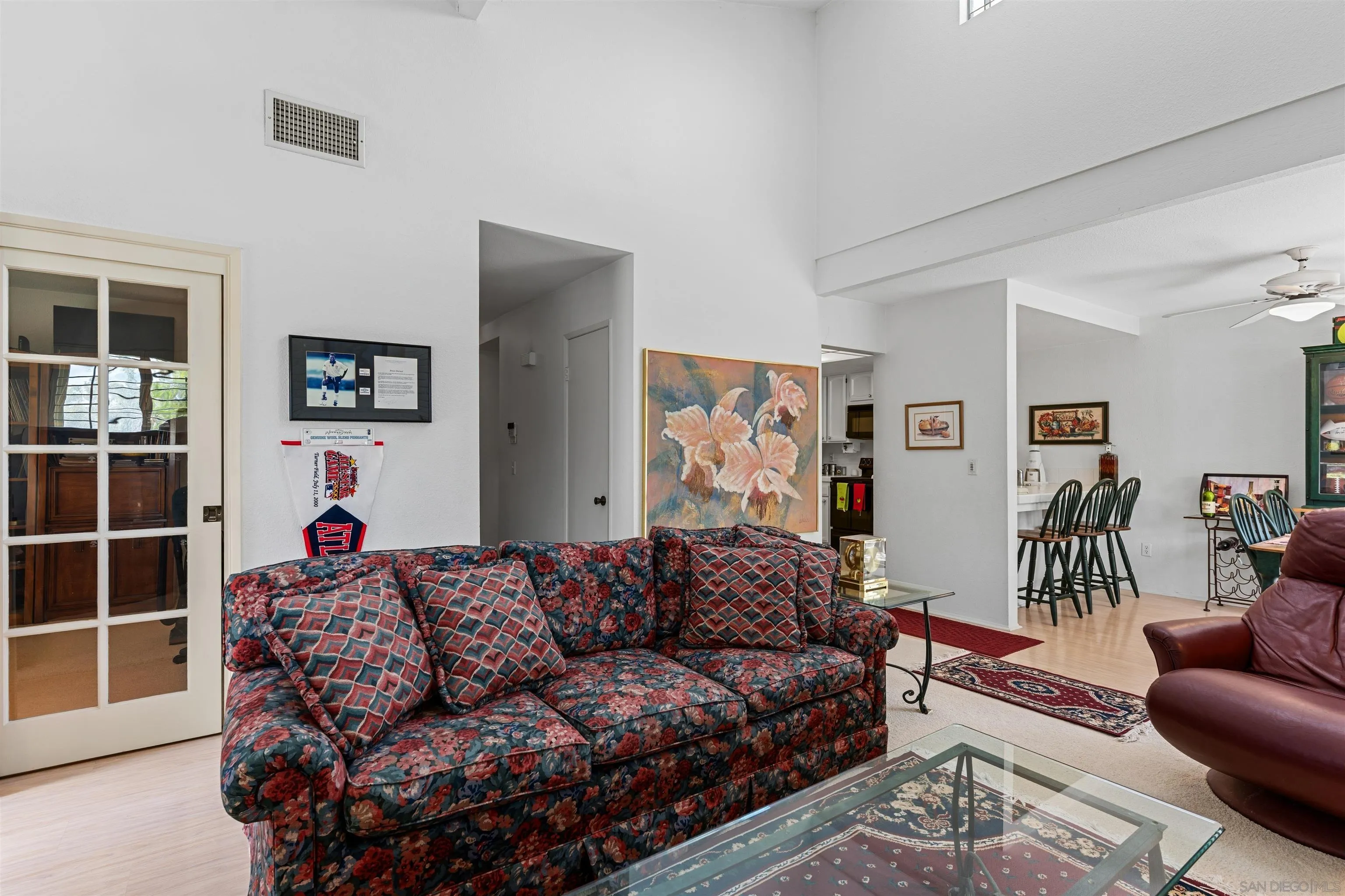 11872 Bernardo Terrace Unit A