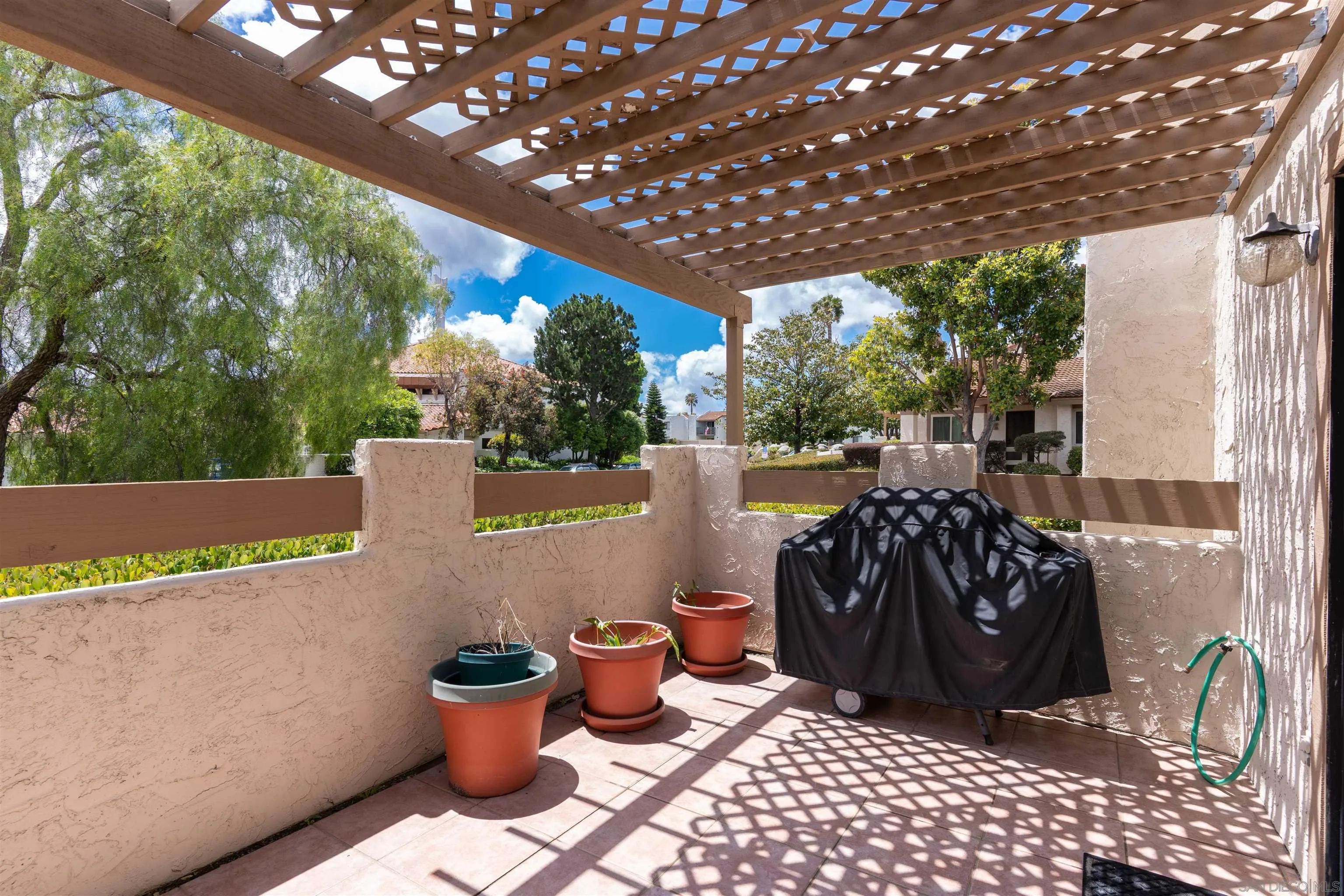 11872 Bernardo Terrace Unit A