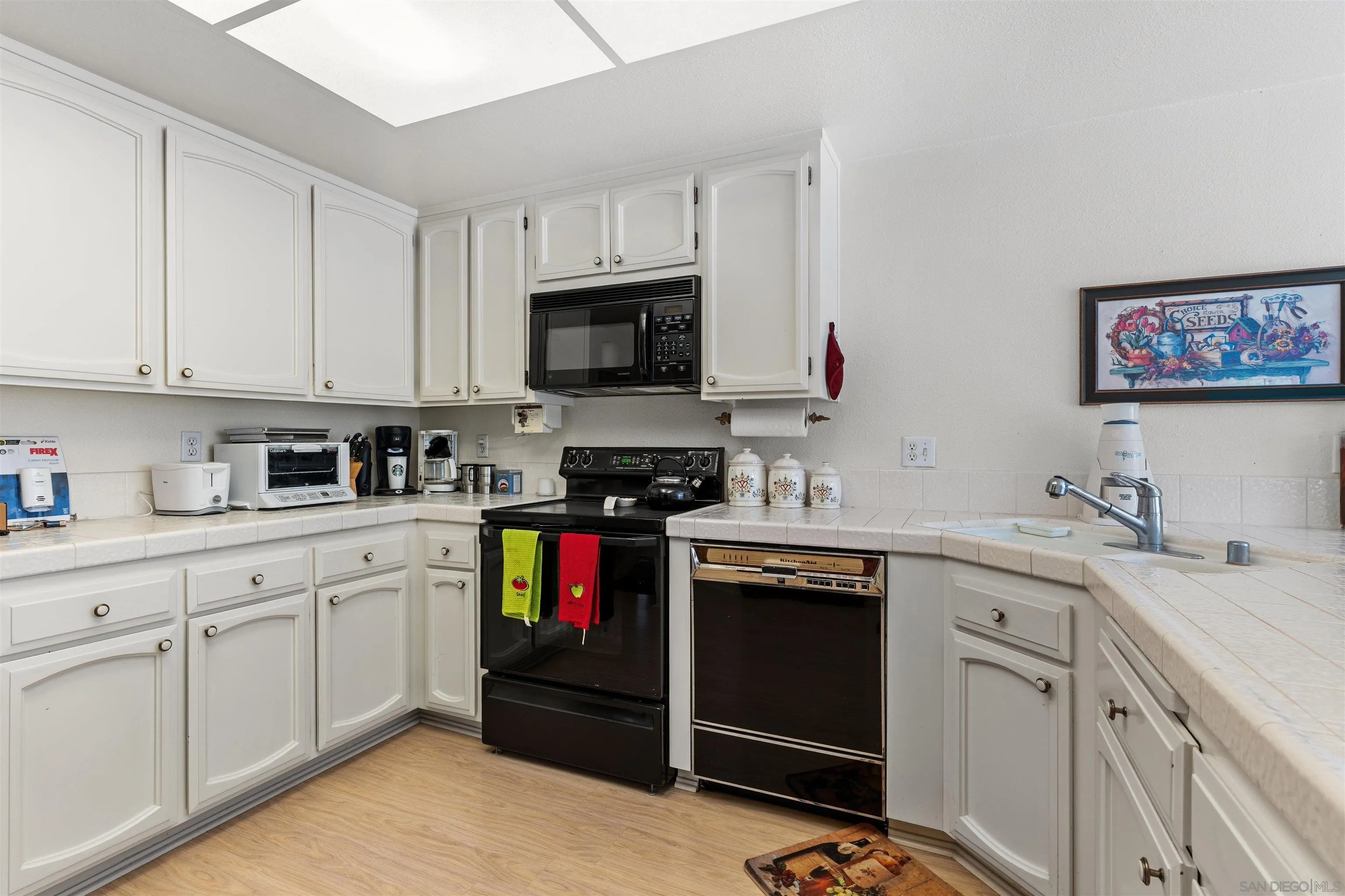 11872 Bernardo Terrace Unit A