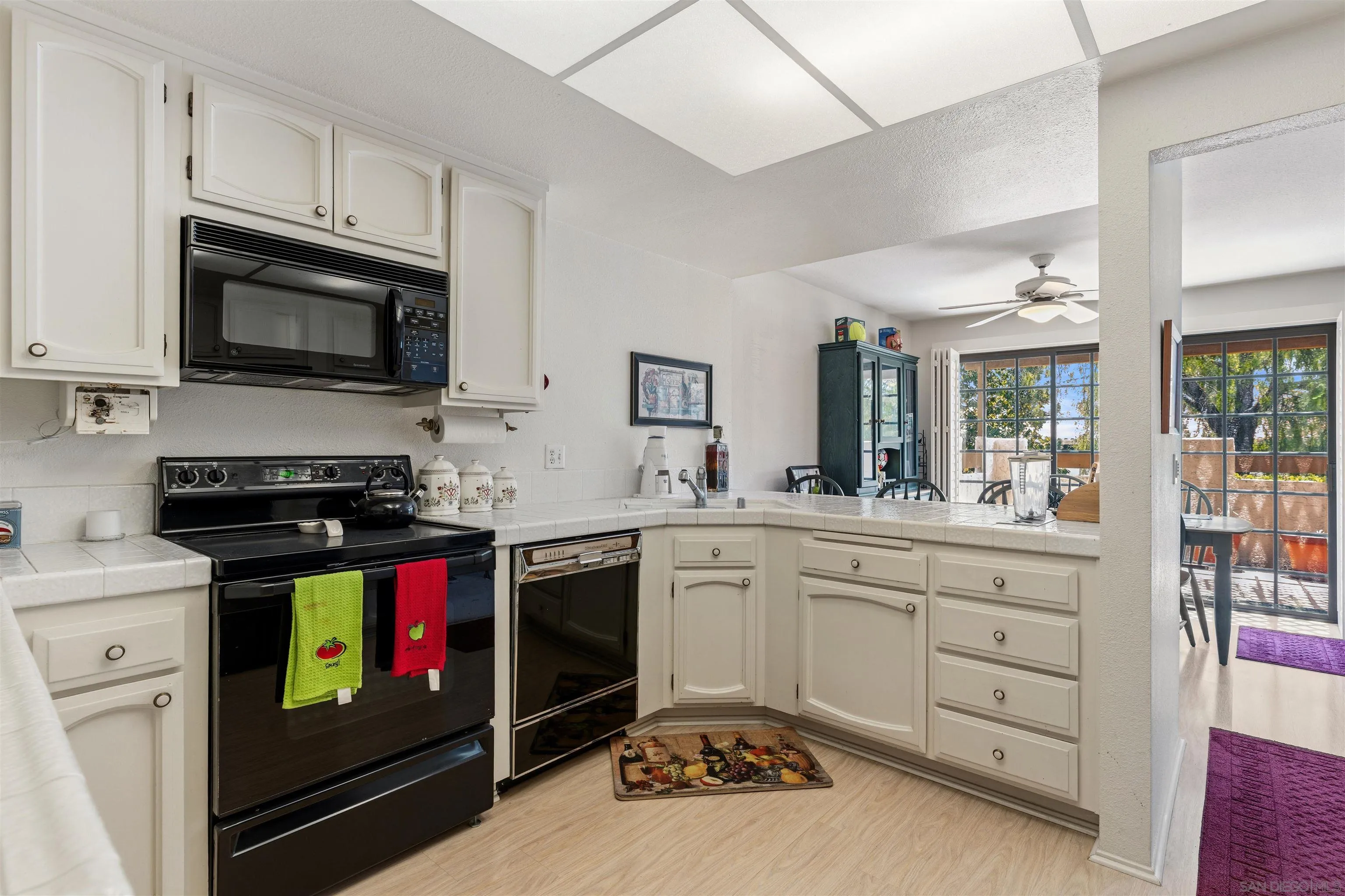 11872 Bernardo Terrace Unit A