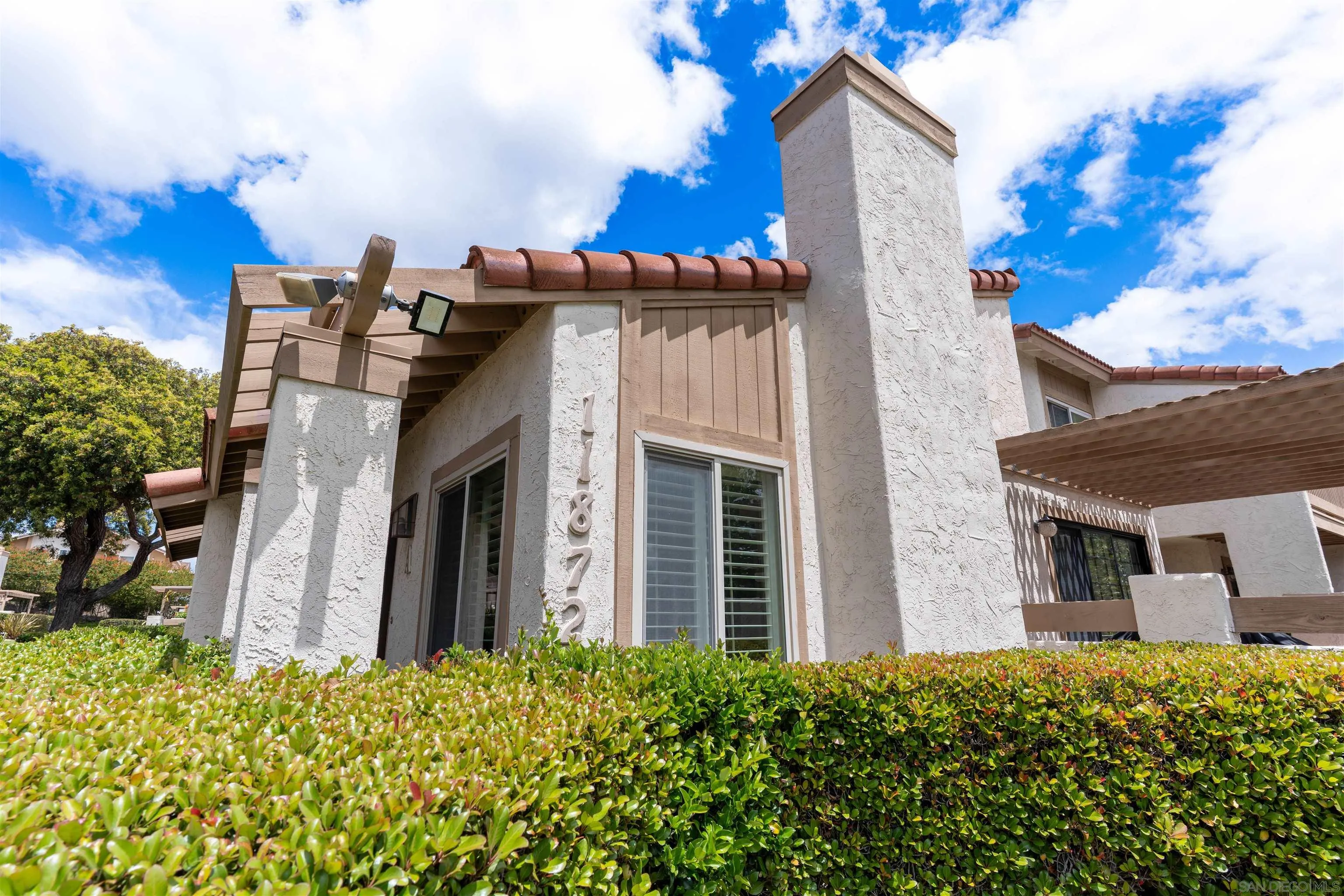 11872 Bernardo Terrace Unit A