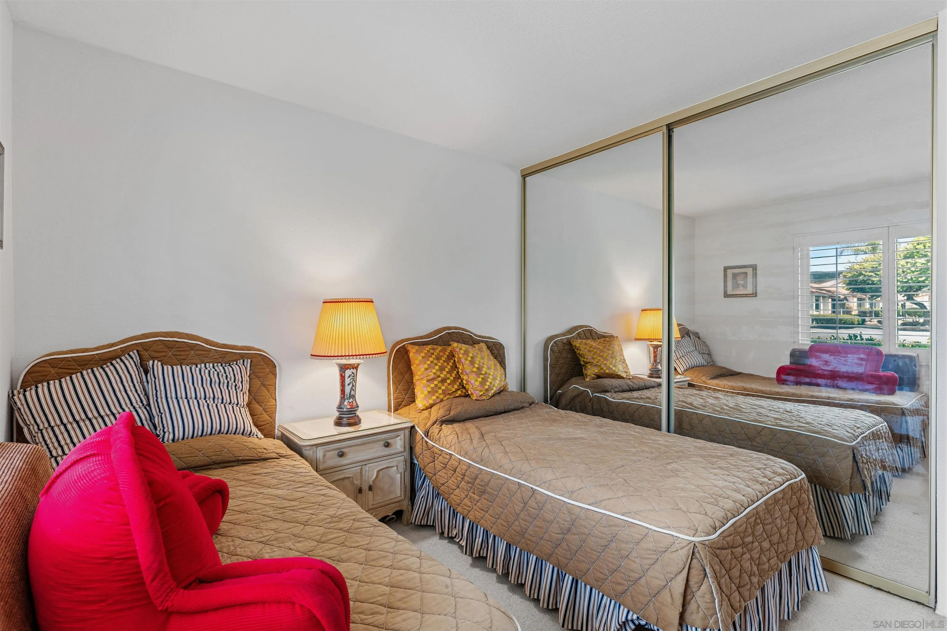 11872 Bernardo Terrace Unit A