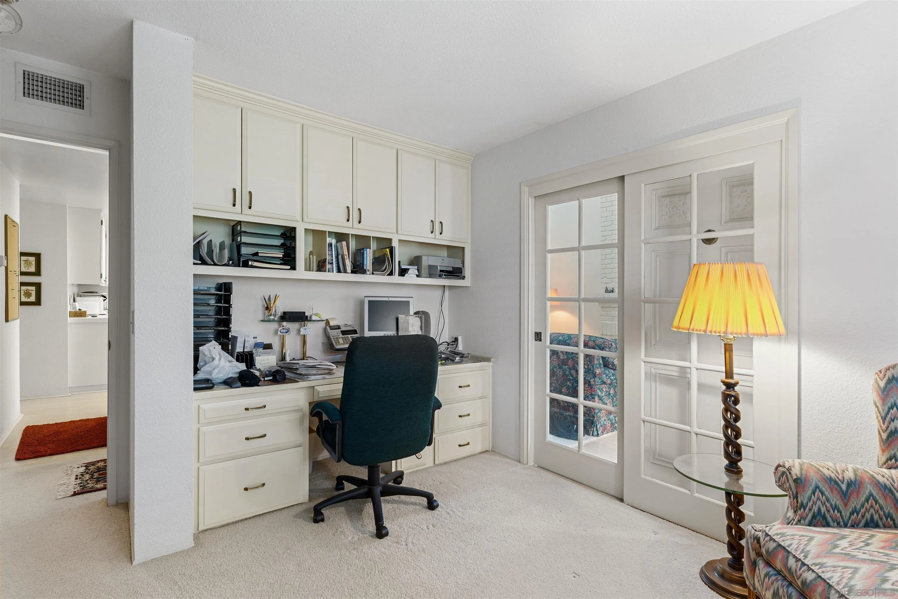 11872 Bernardo Terrace Unit A