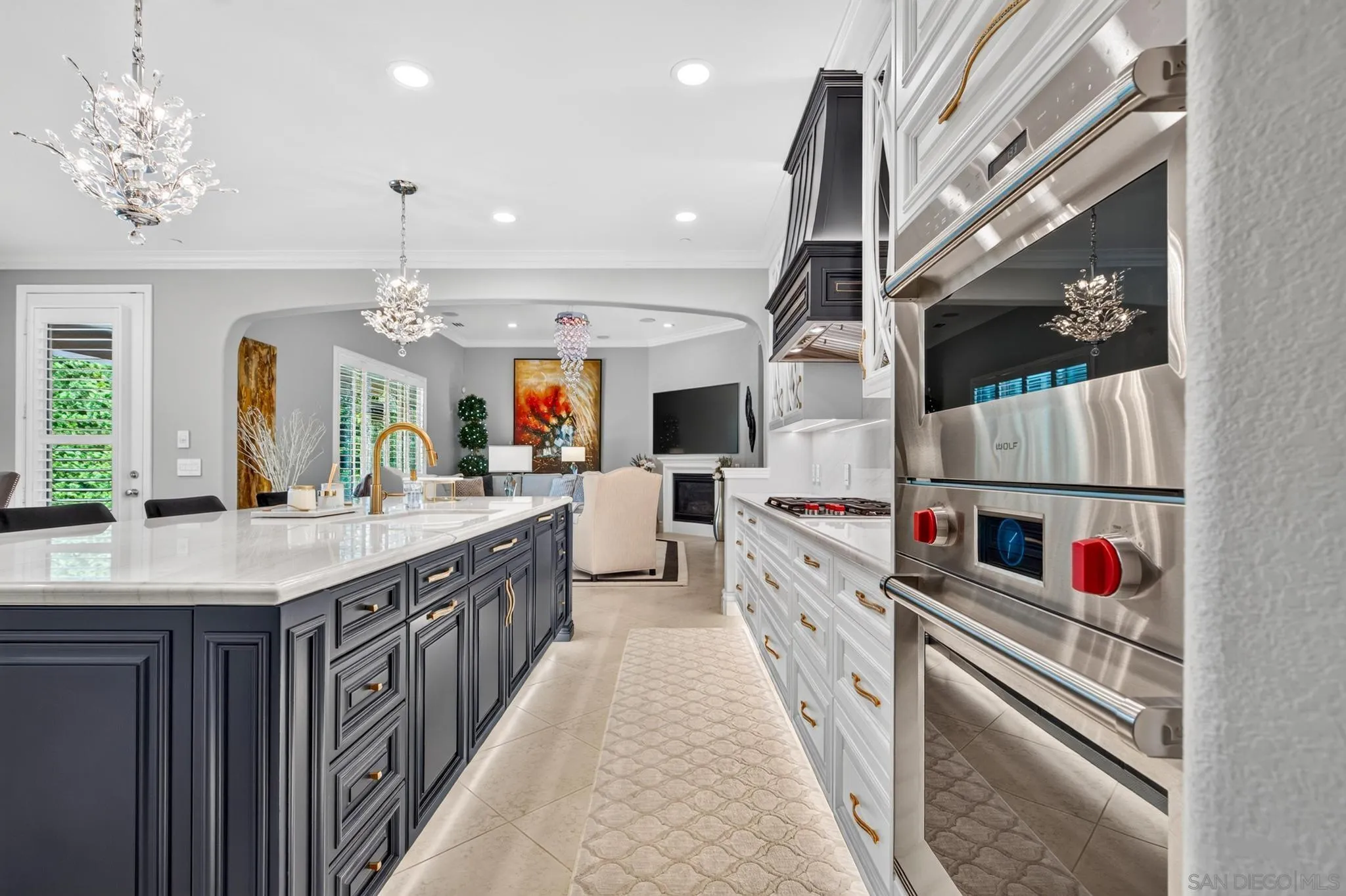 17576 Ralphs Ranch