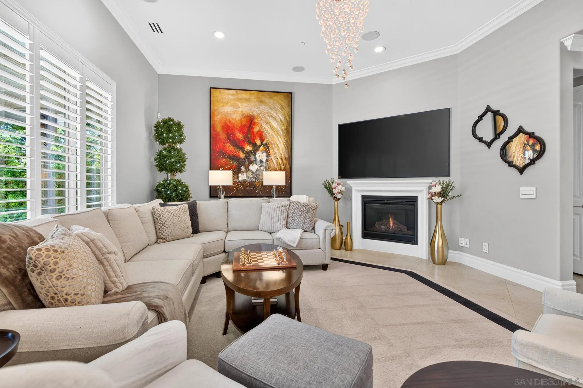 17576 Ralphs Ranch