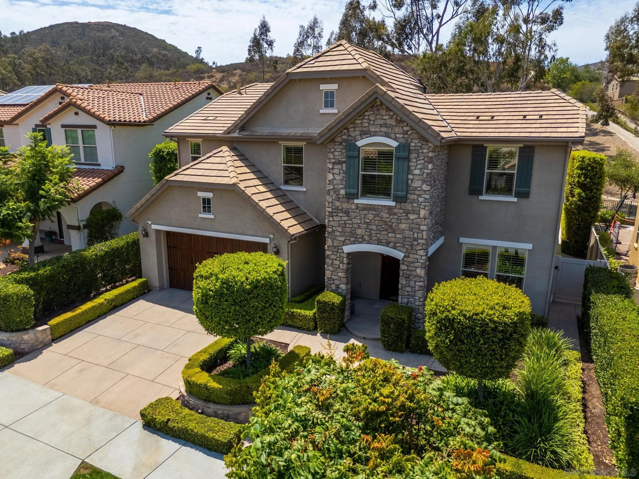 17576 Ralphs Ranch