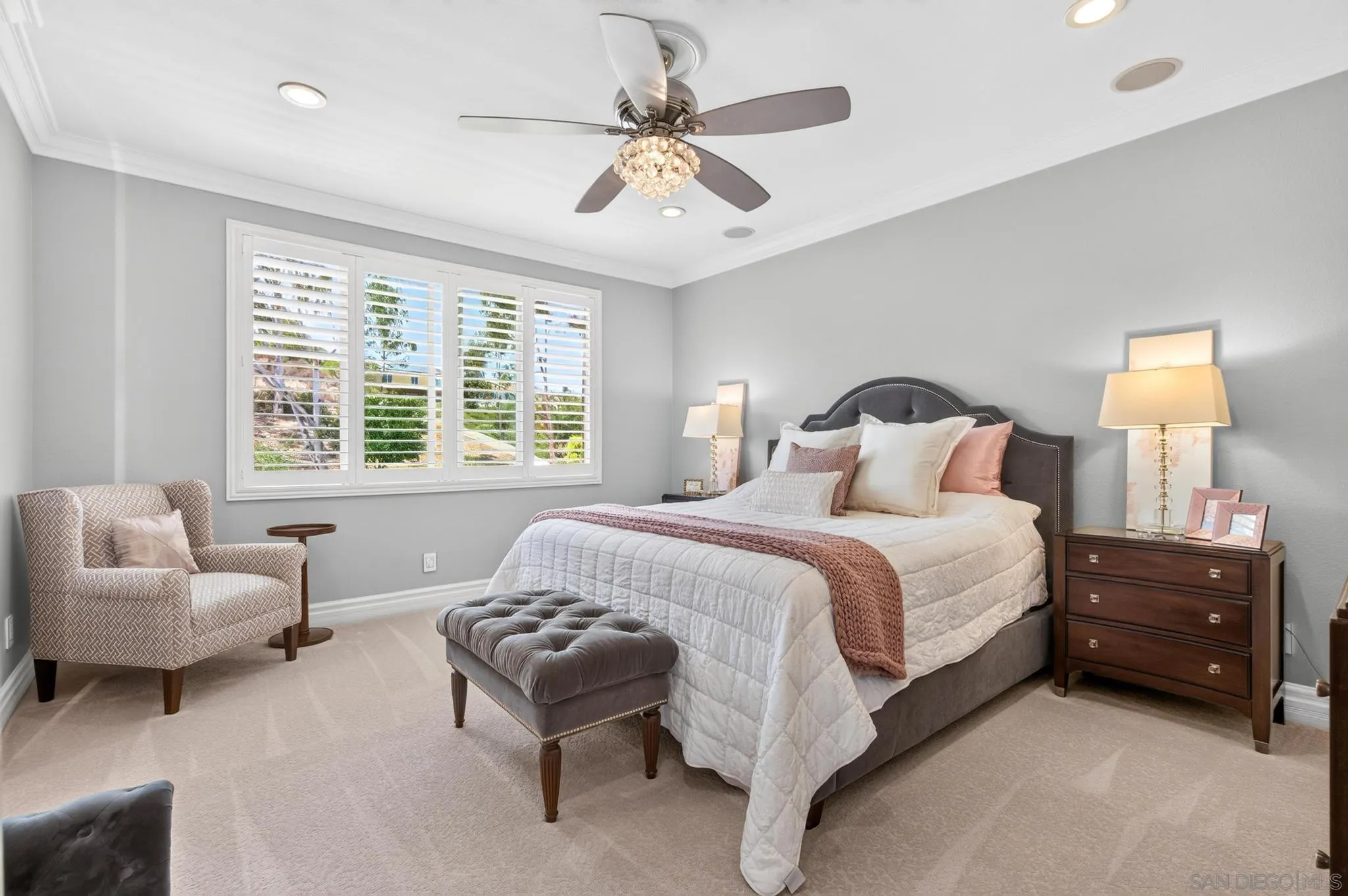 17576 Ralphs Ranch