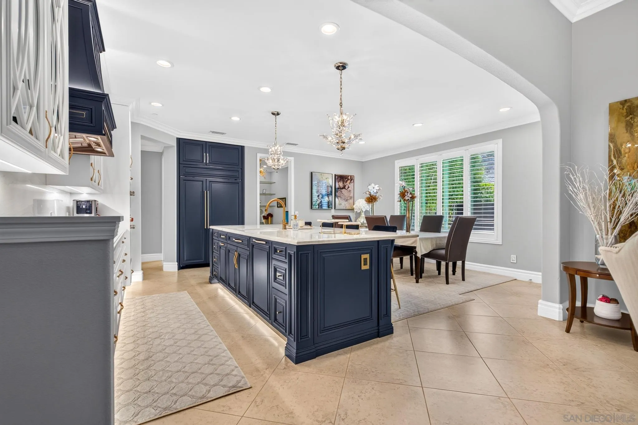 17576 Ralphs Ranch