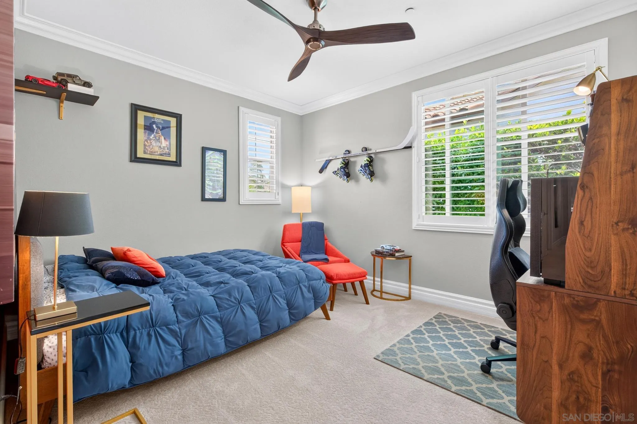 17576 Ralphs Ranch