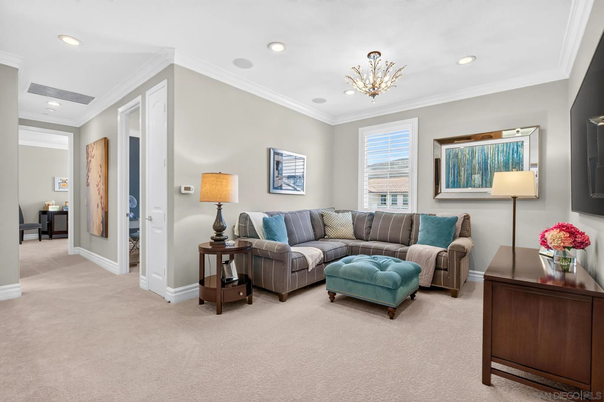17576 Ralphs Ranch