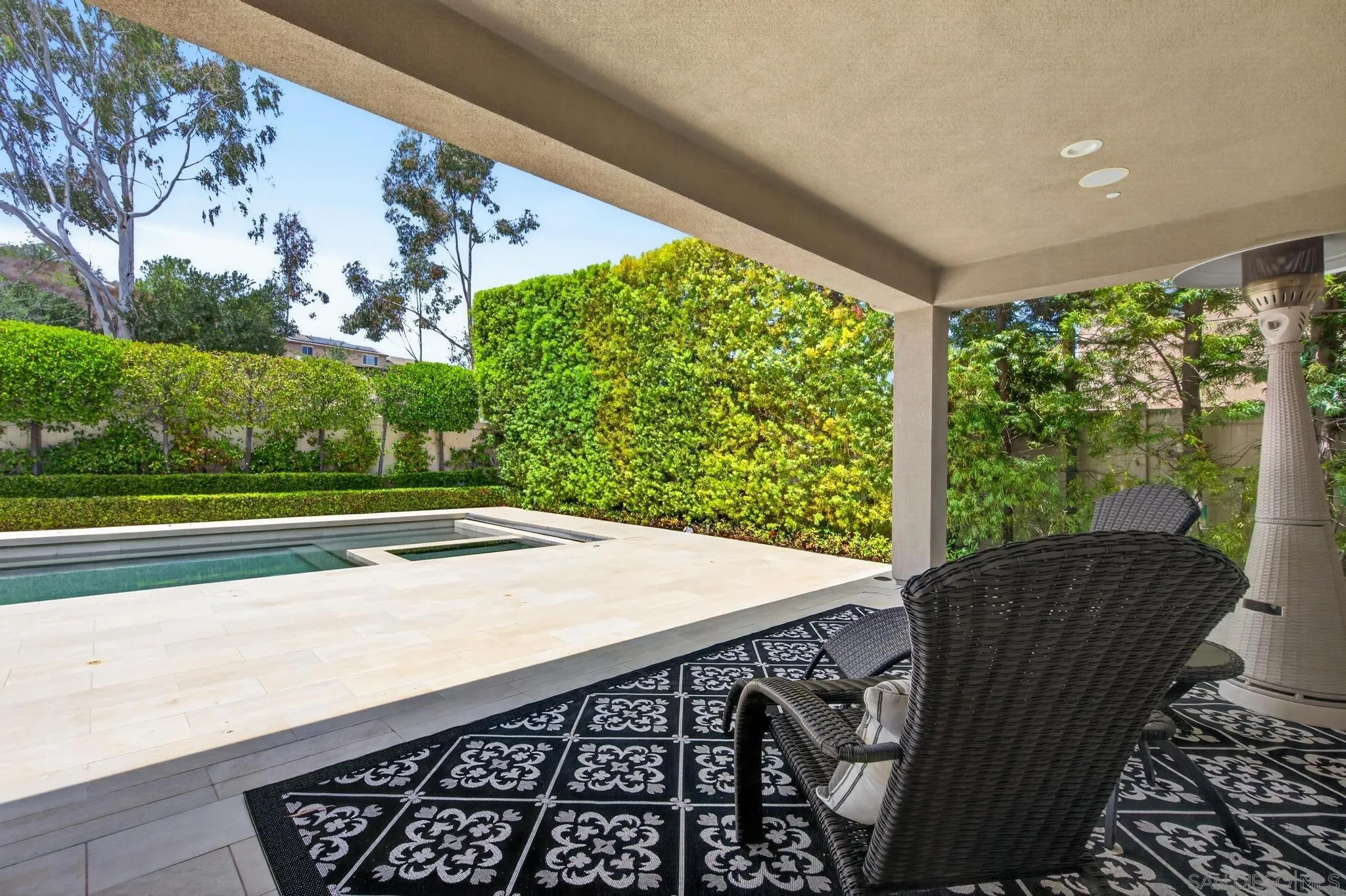 17576 Ralphs Ranch