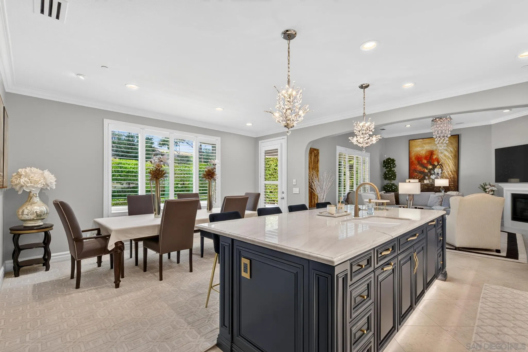 17576 Ralphs Ranch