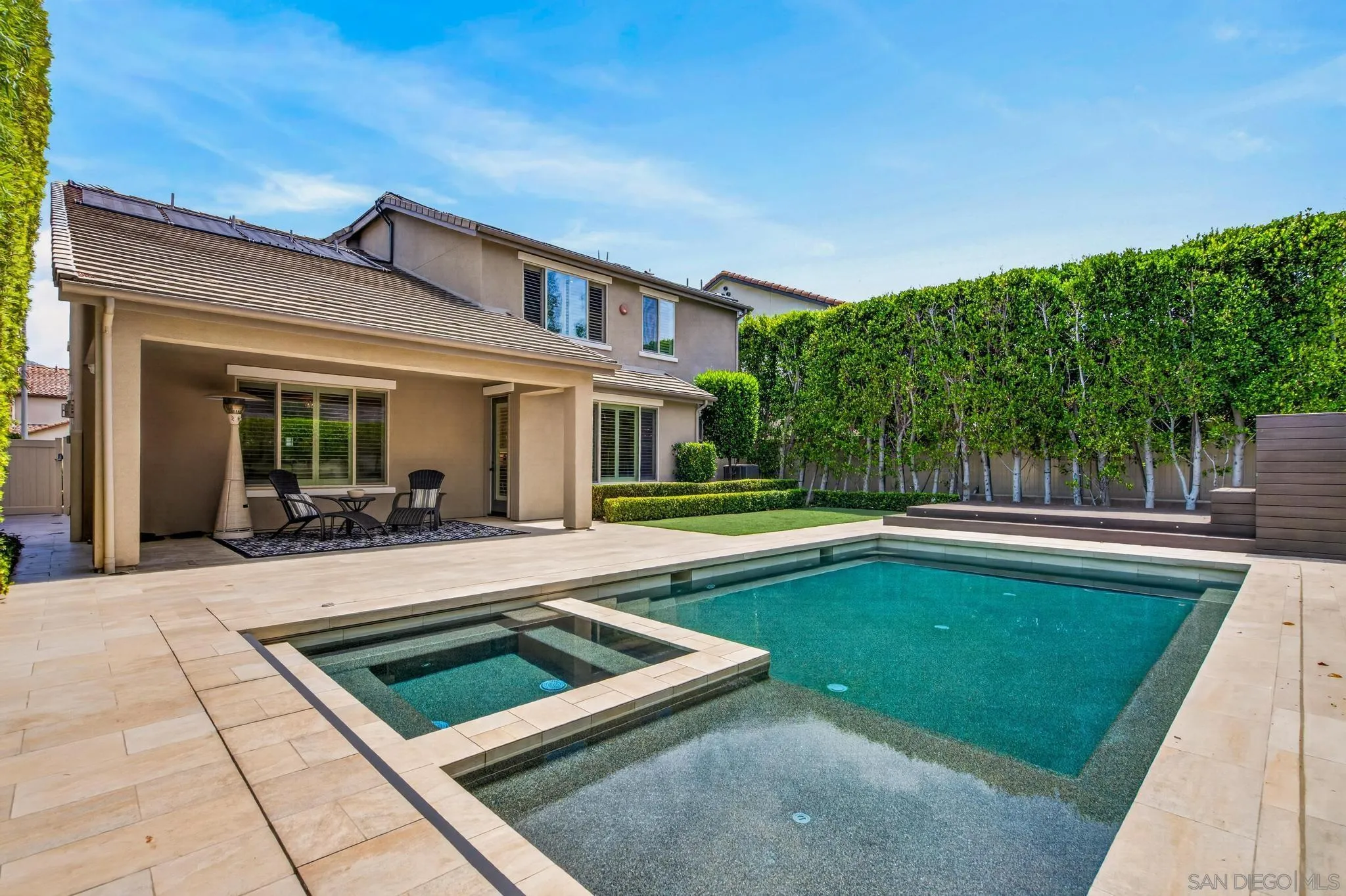 17576 Ralphs Ranch