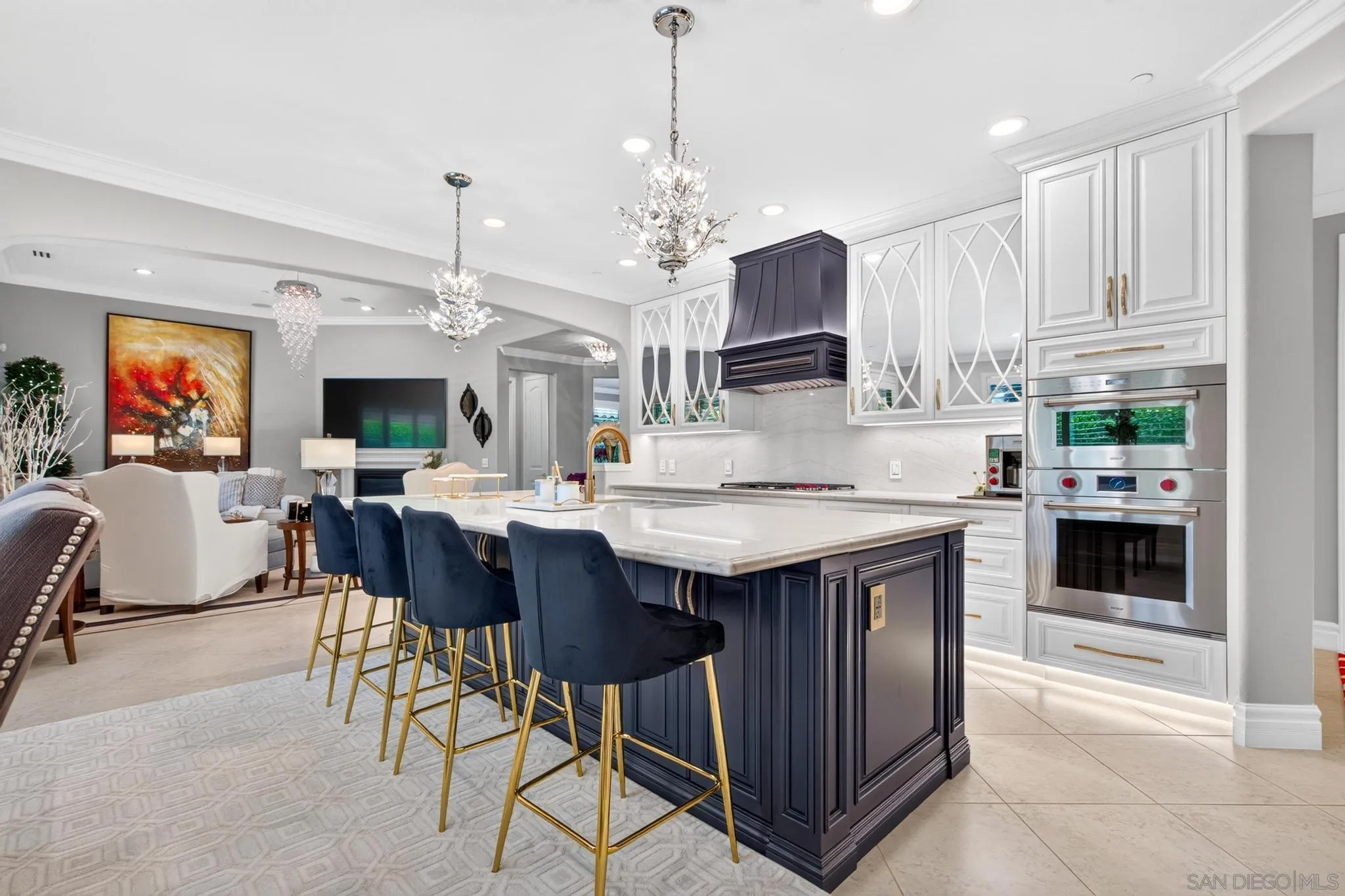 17576 Ralphs Ranch