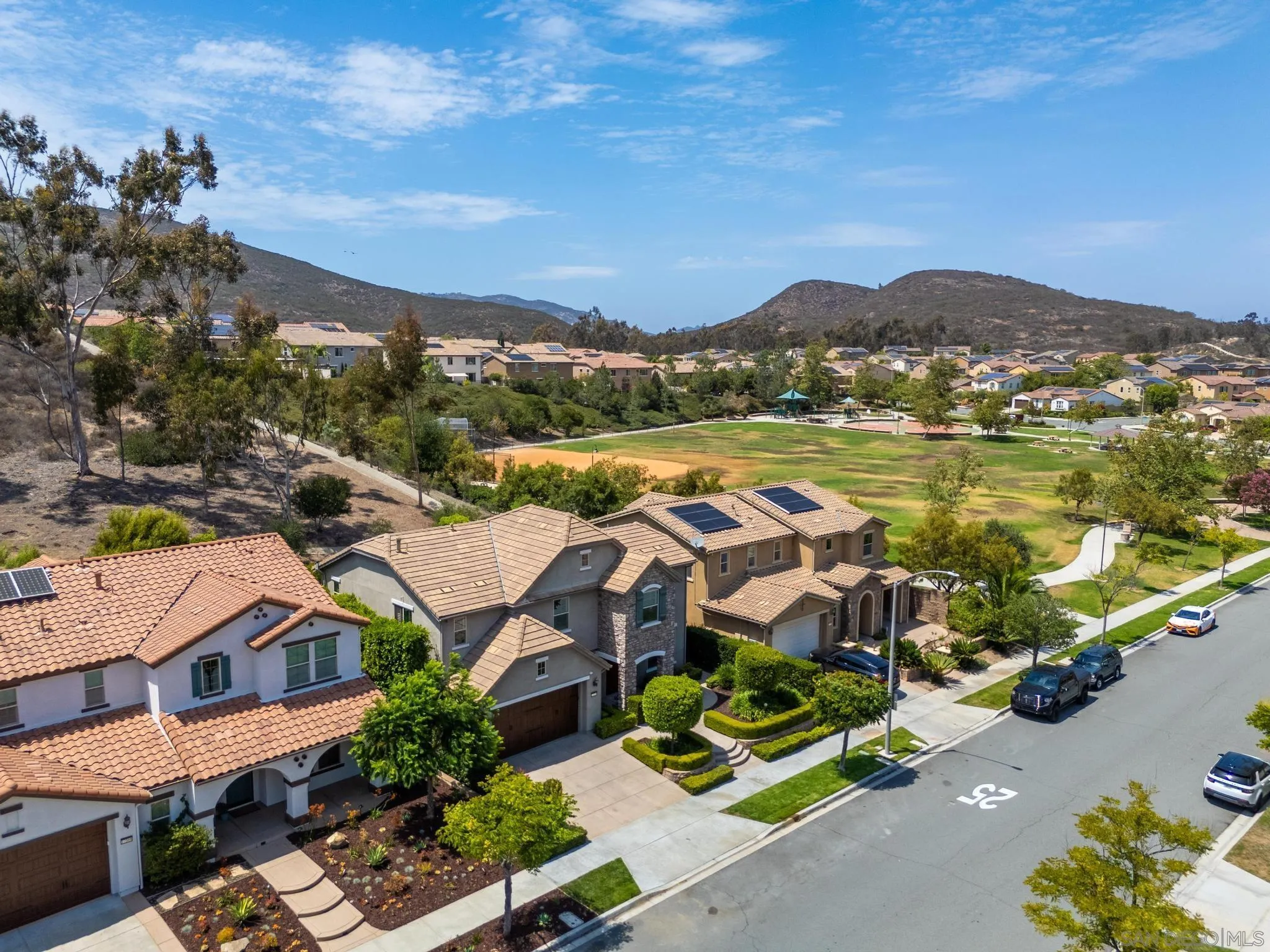 17576 Ralphs Ranch
