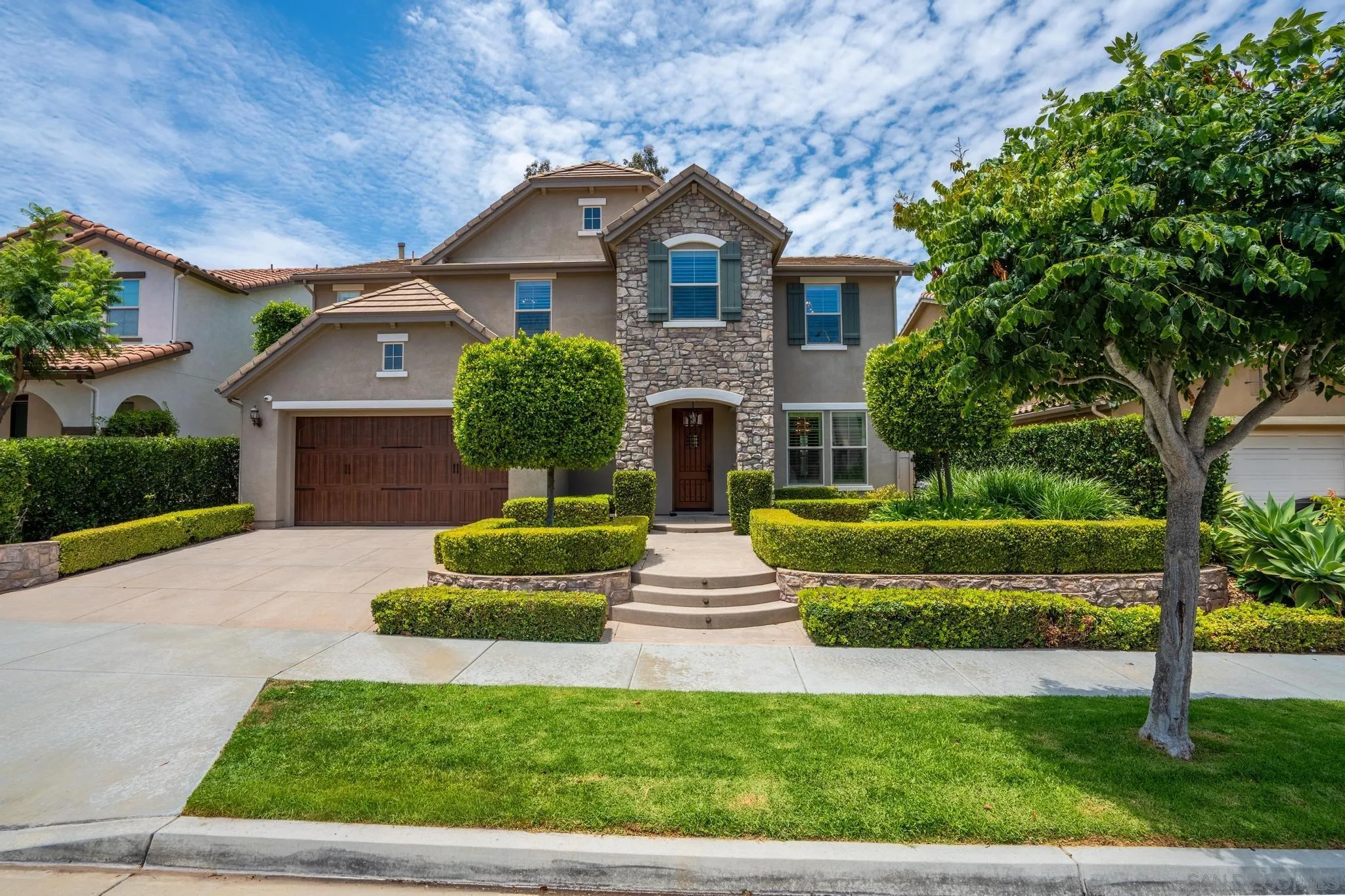 17576 Ralphs Ranch