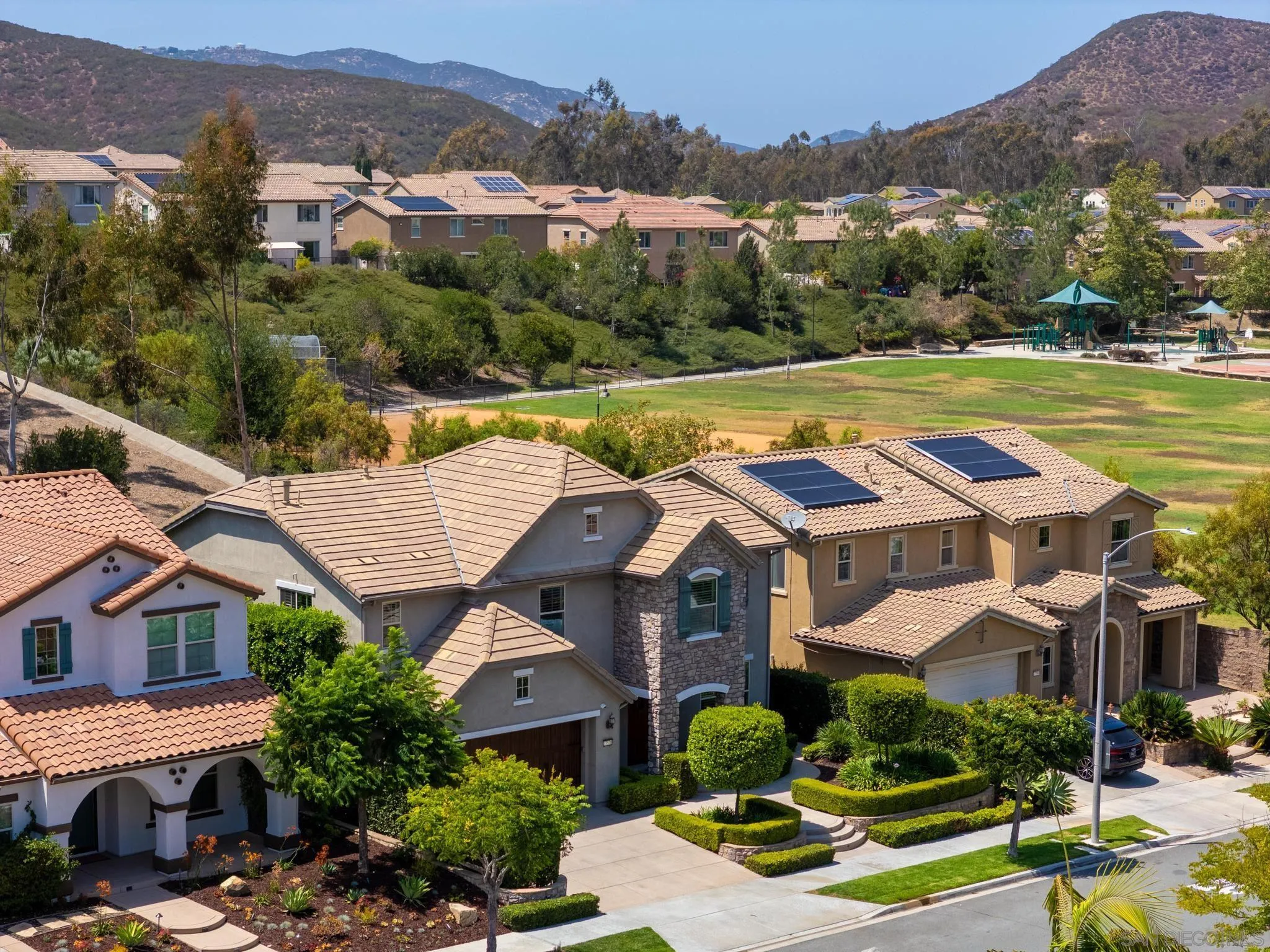 17576 Ralphs Ranch