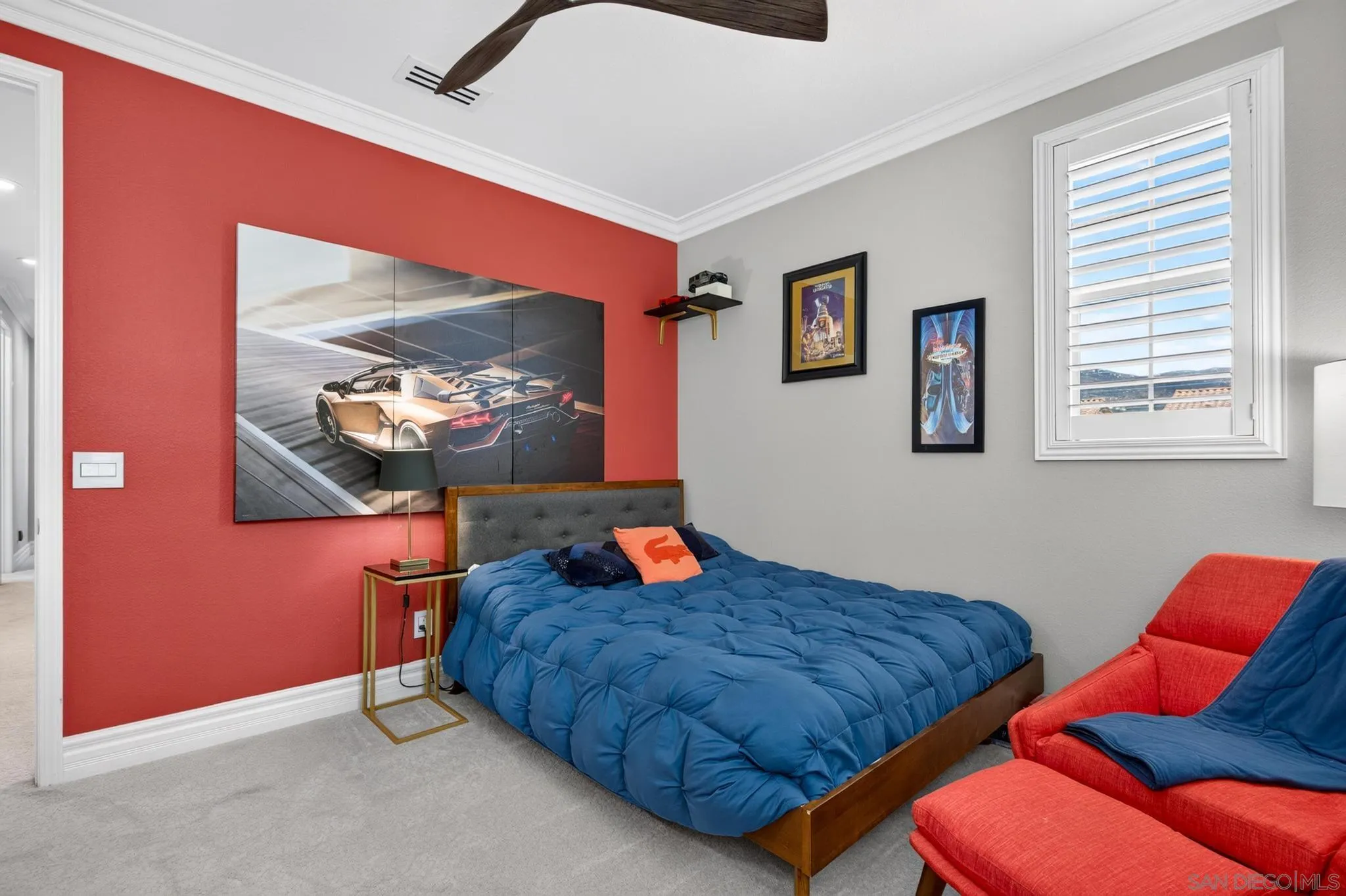 17576 Ralphs Ranch